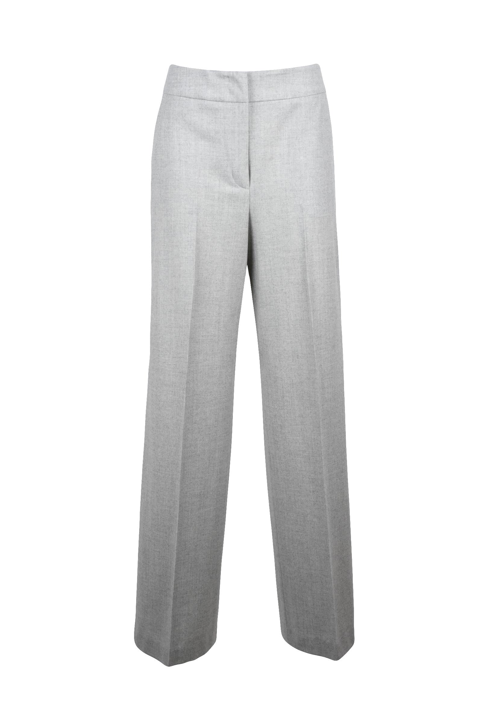 PESERICO - TROUSERS
