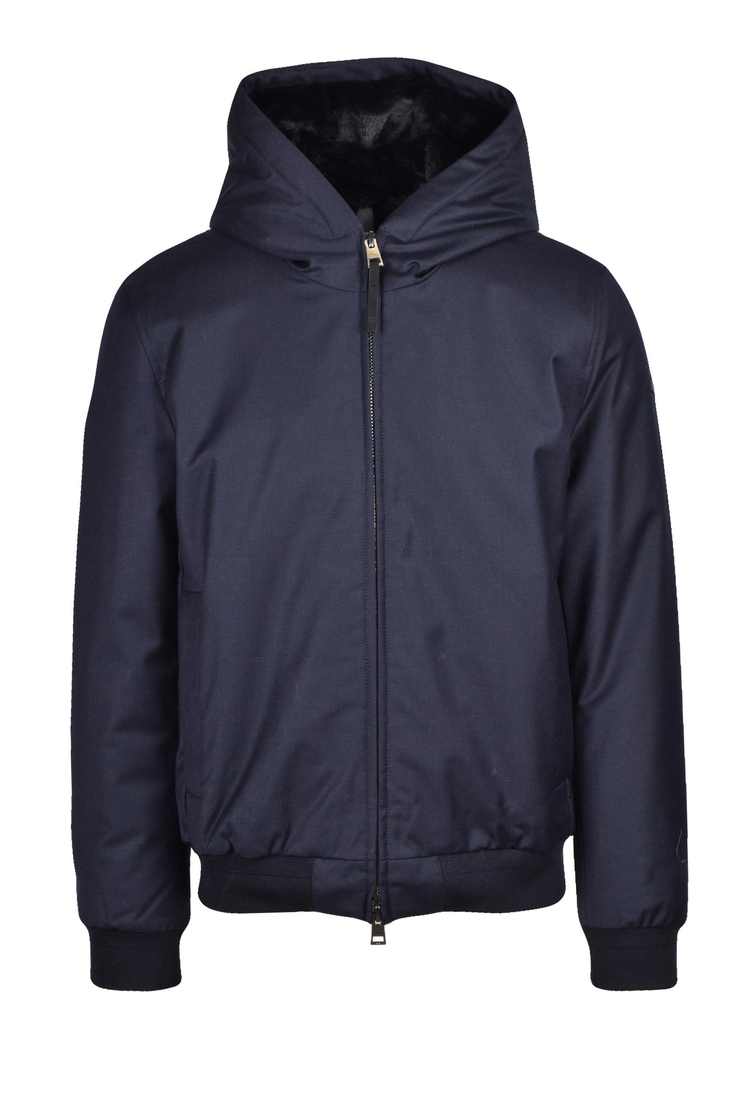 DUNO - OUTWEAR JACKETS