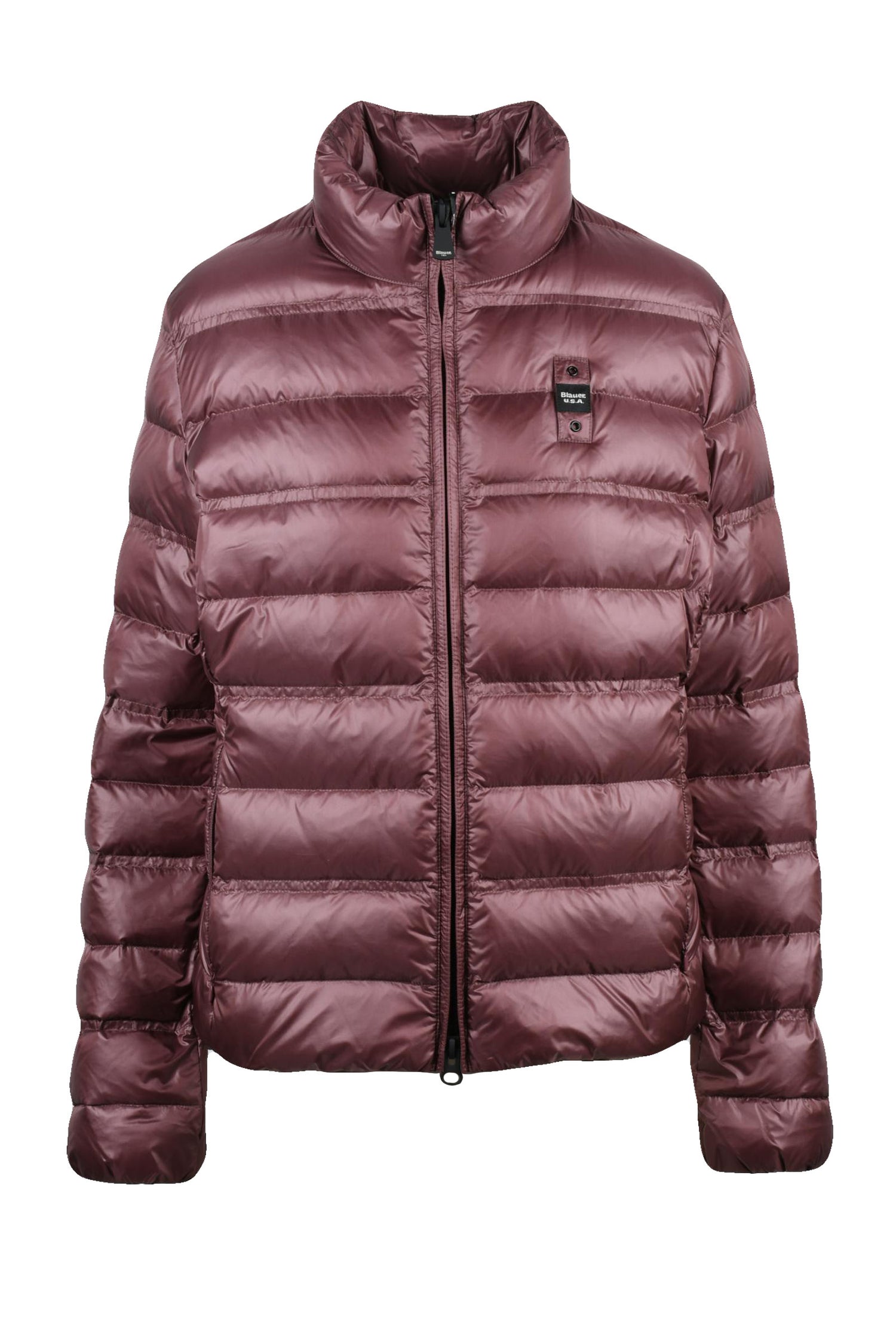 BLAUER - OUTWEAR JACKETS