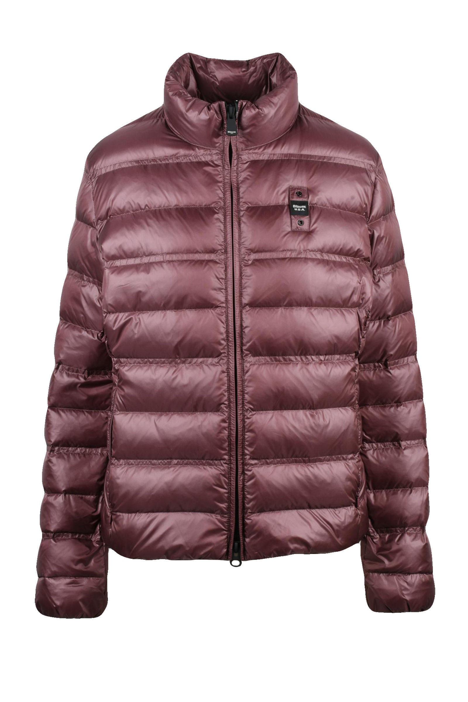 BLAUER - OUTWEAR JACKETS