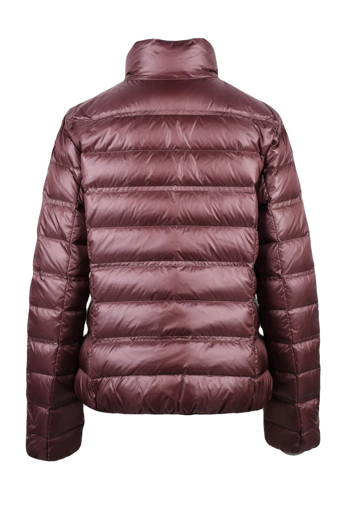 BLAUER - OUTWEAR JACKETS