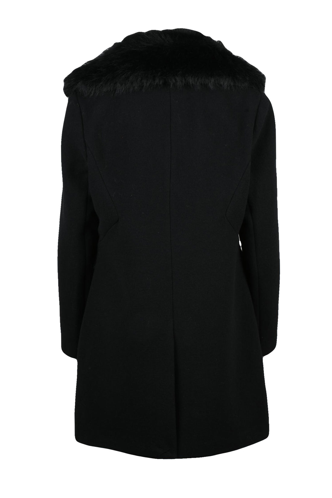 YES ZEE - OUTWEAR JACKETS