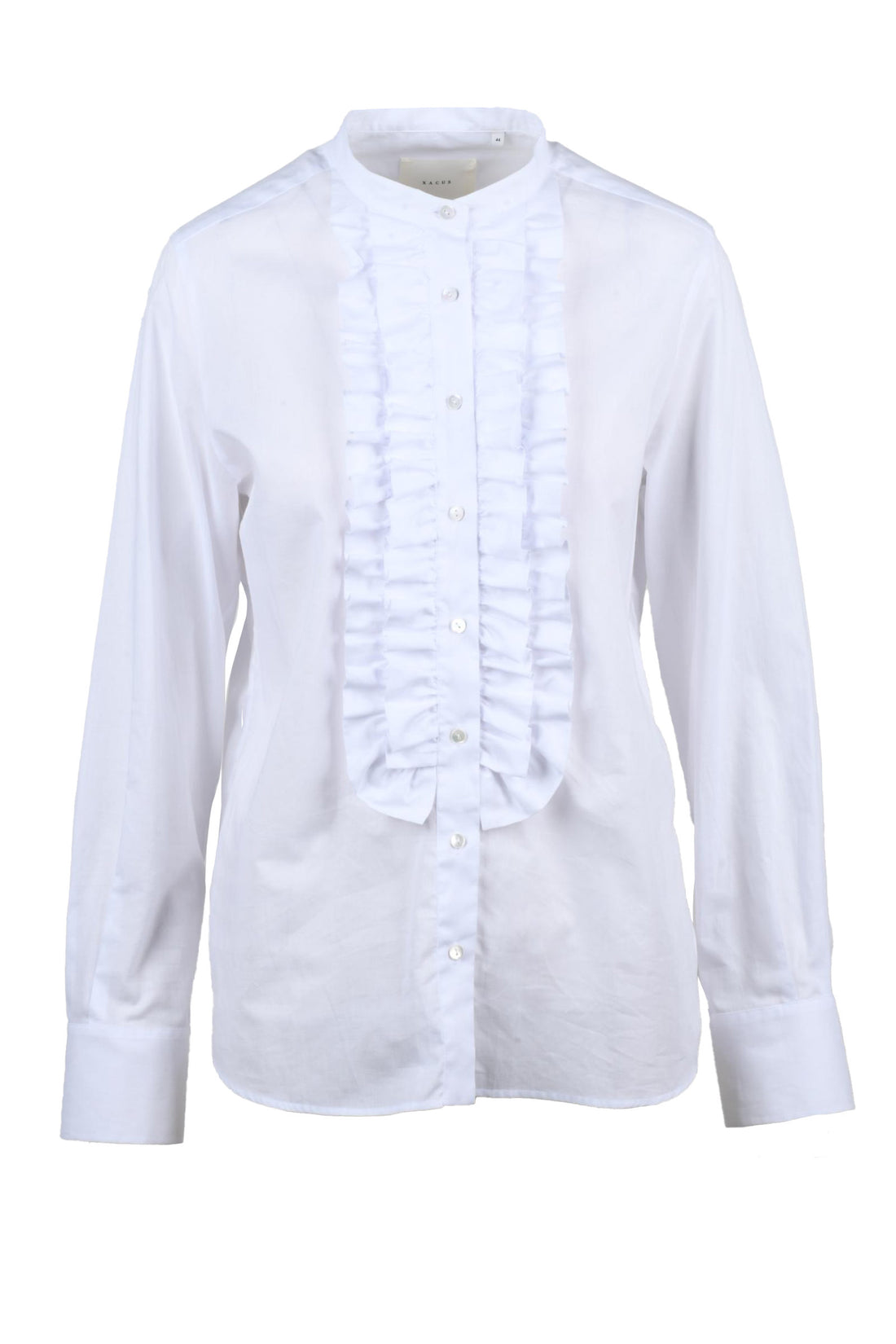 XACUS - SHIRT