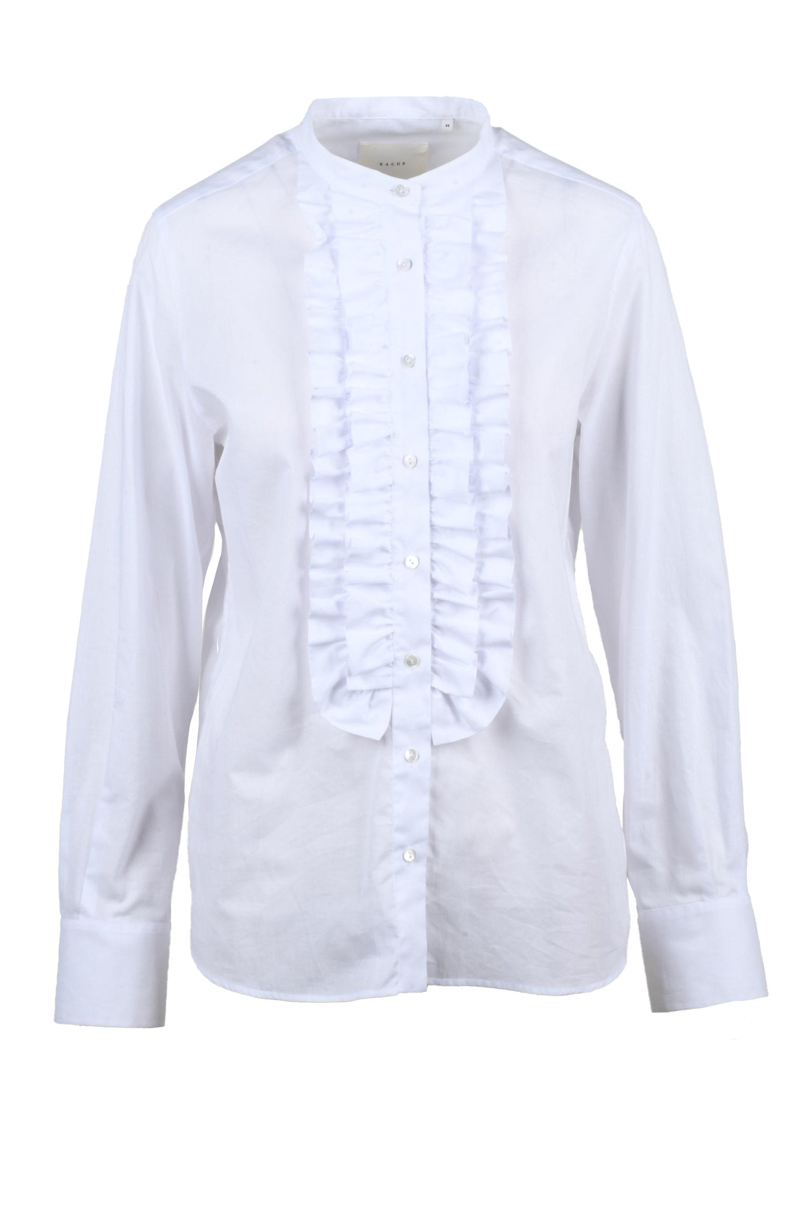 XACUS - SHIRT