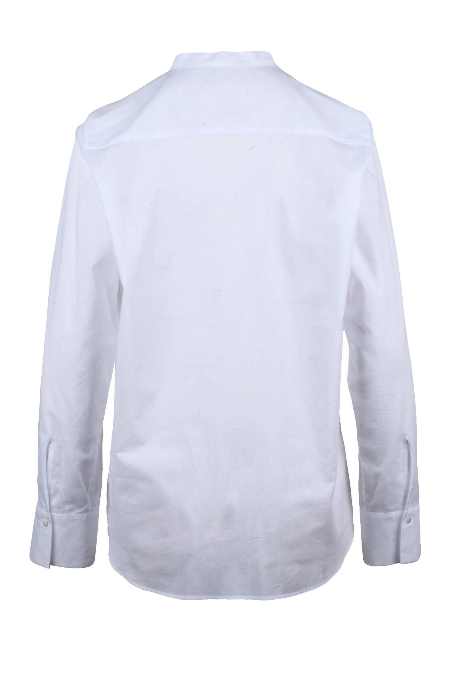 XACUS - SHIRT