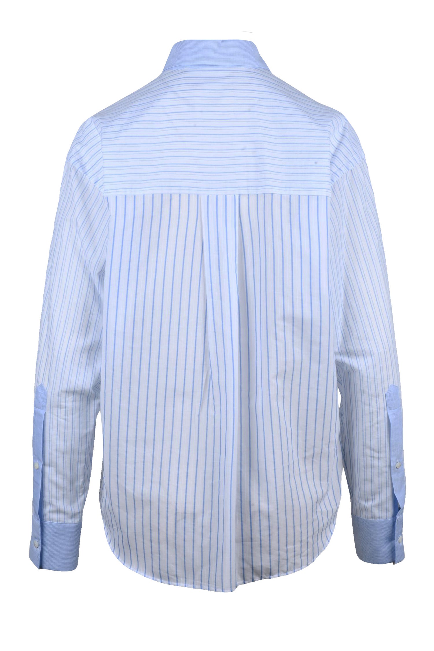 XACUS - SHIRT