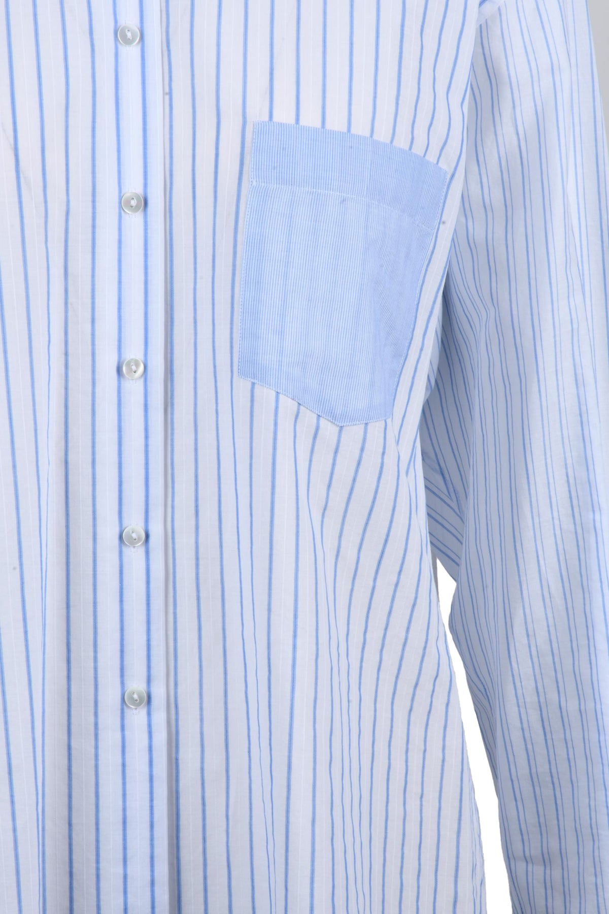 XACUS - SHIRT