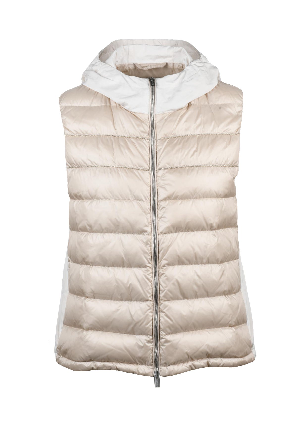 PESERICO - OUTWEAR JACKETS