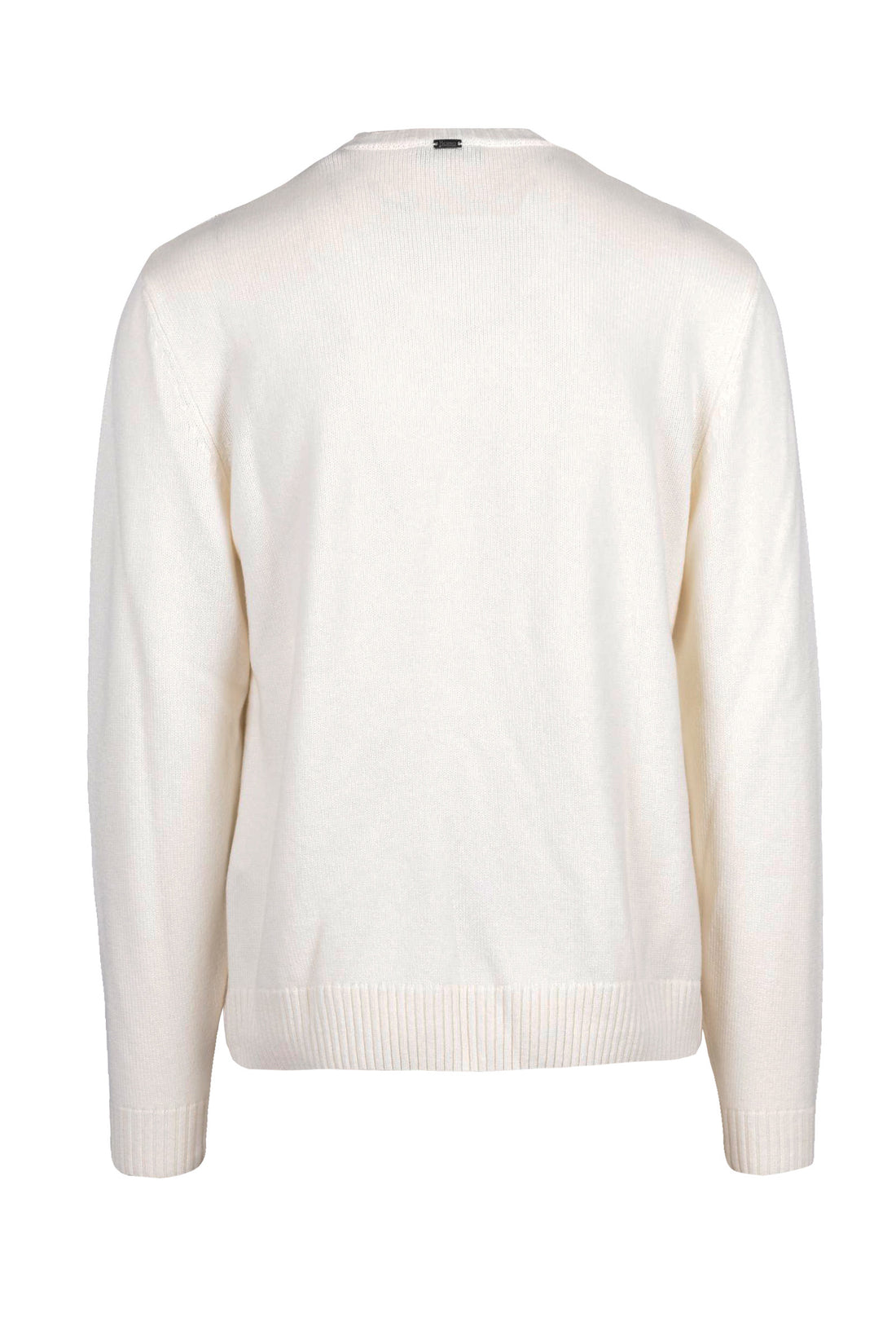HERNO RESORT - KNITWEAR AND SWEATSHIRTS