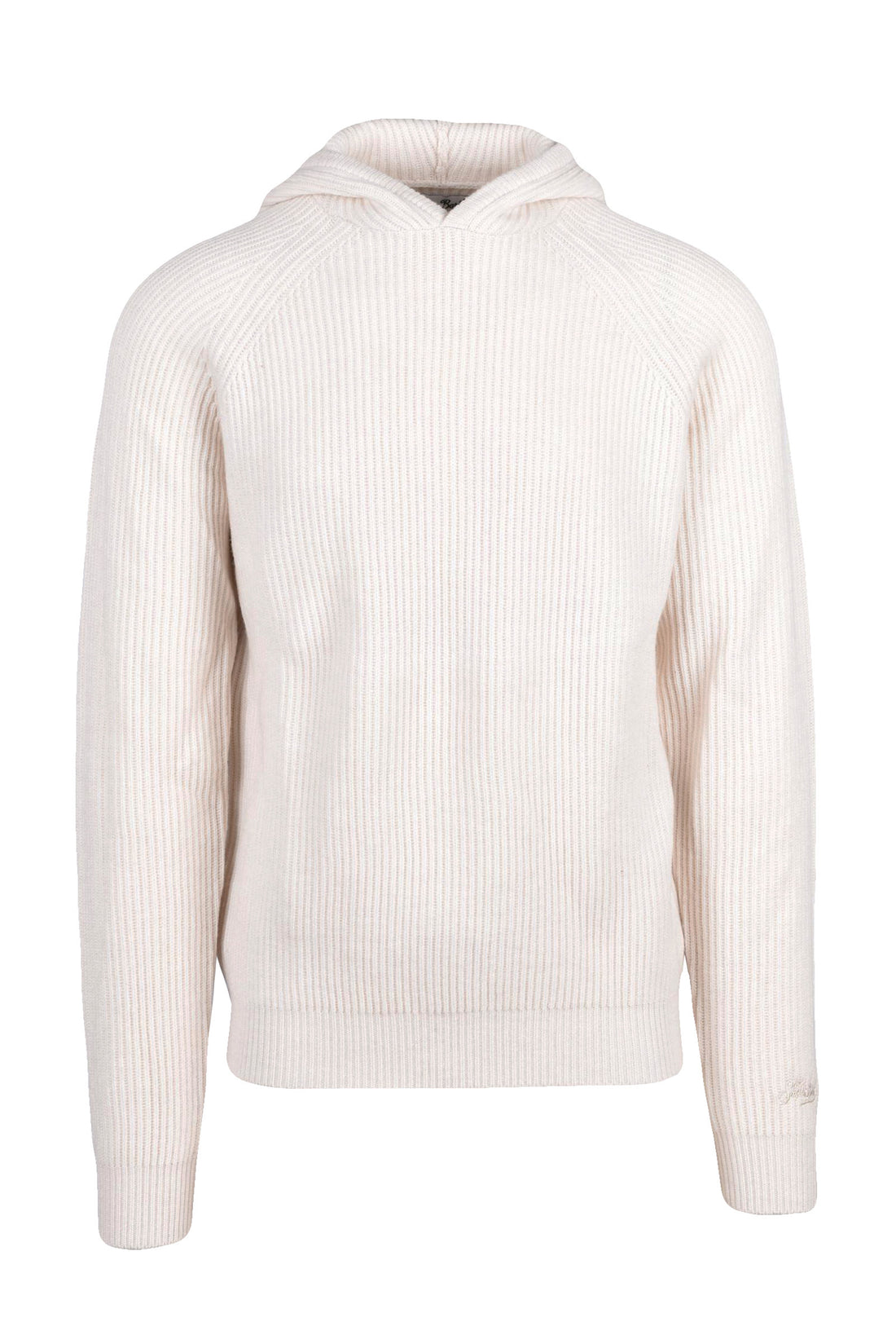 MC2 SAINT BARTH - KNITWEAR AND SWEATSHIRTS