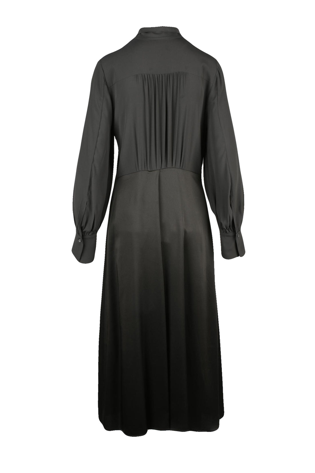 BEATRICE.B - DRESS