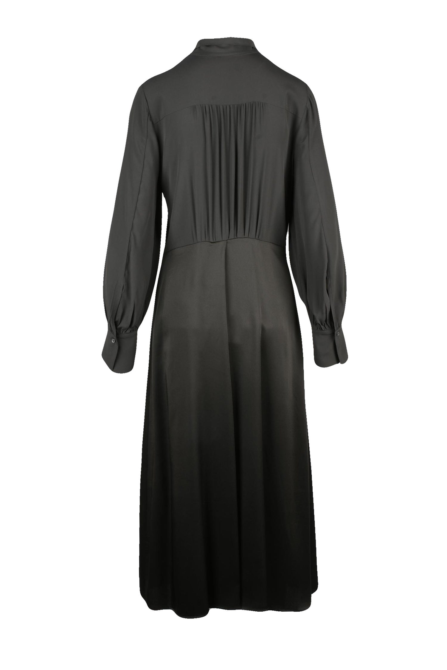 BEATRICE.B - DRESS