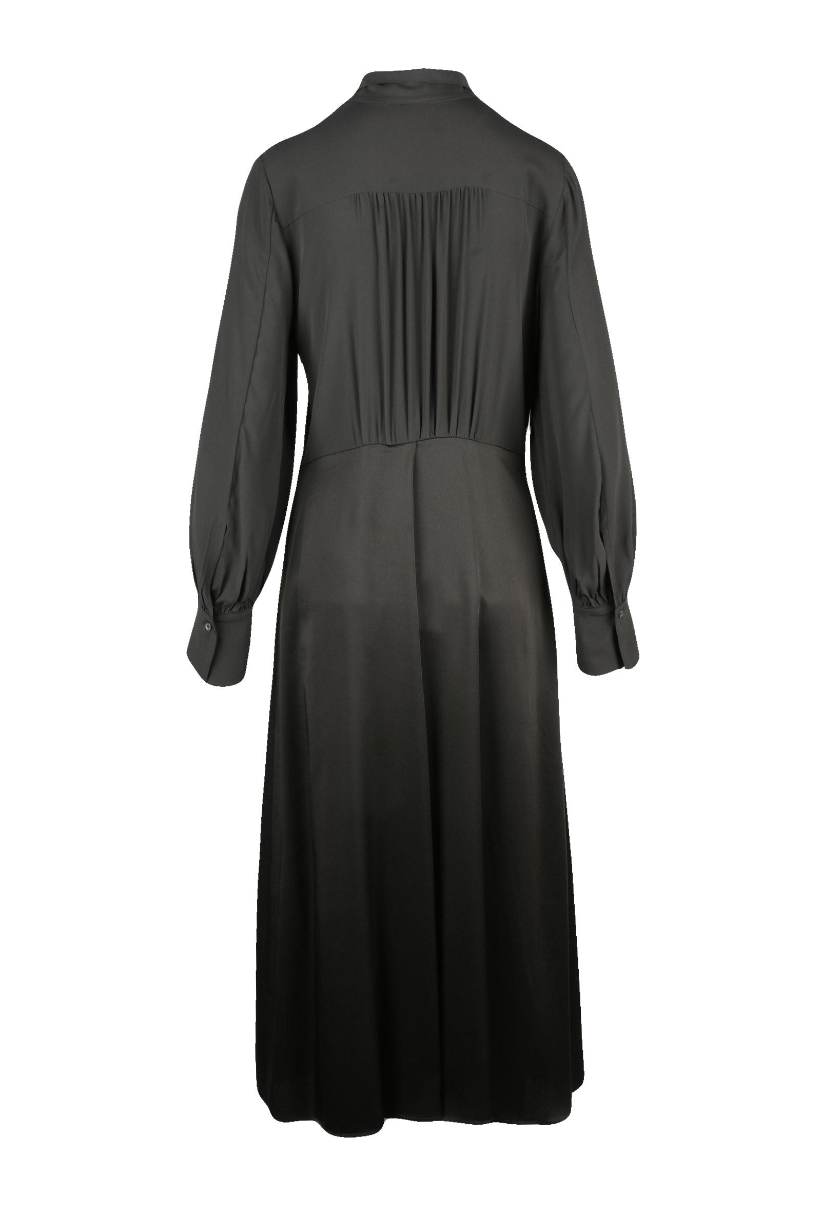 BEATRICE.B - DRESS
