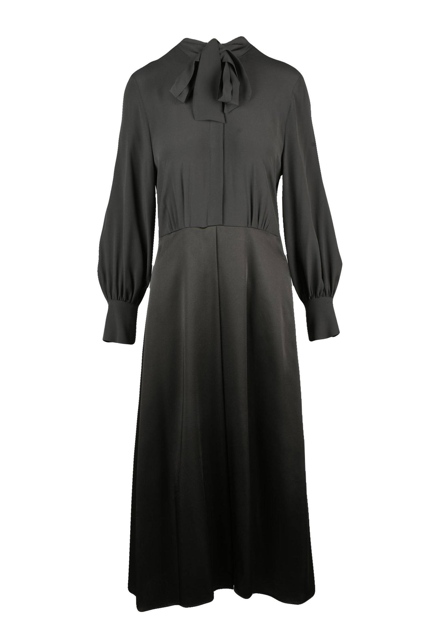 BEATRICE.B - DRESS