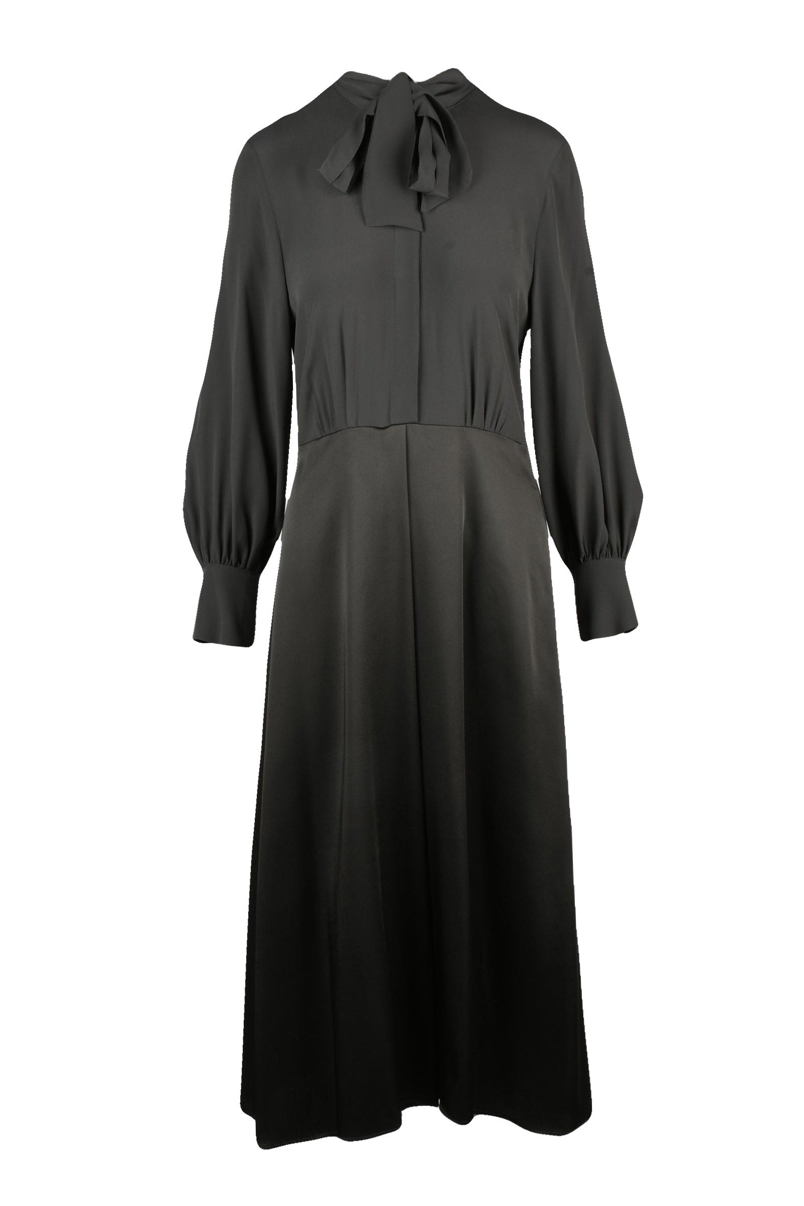 BEATRICE.B - DRESS