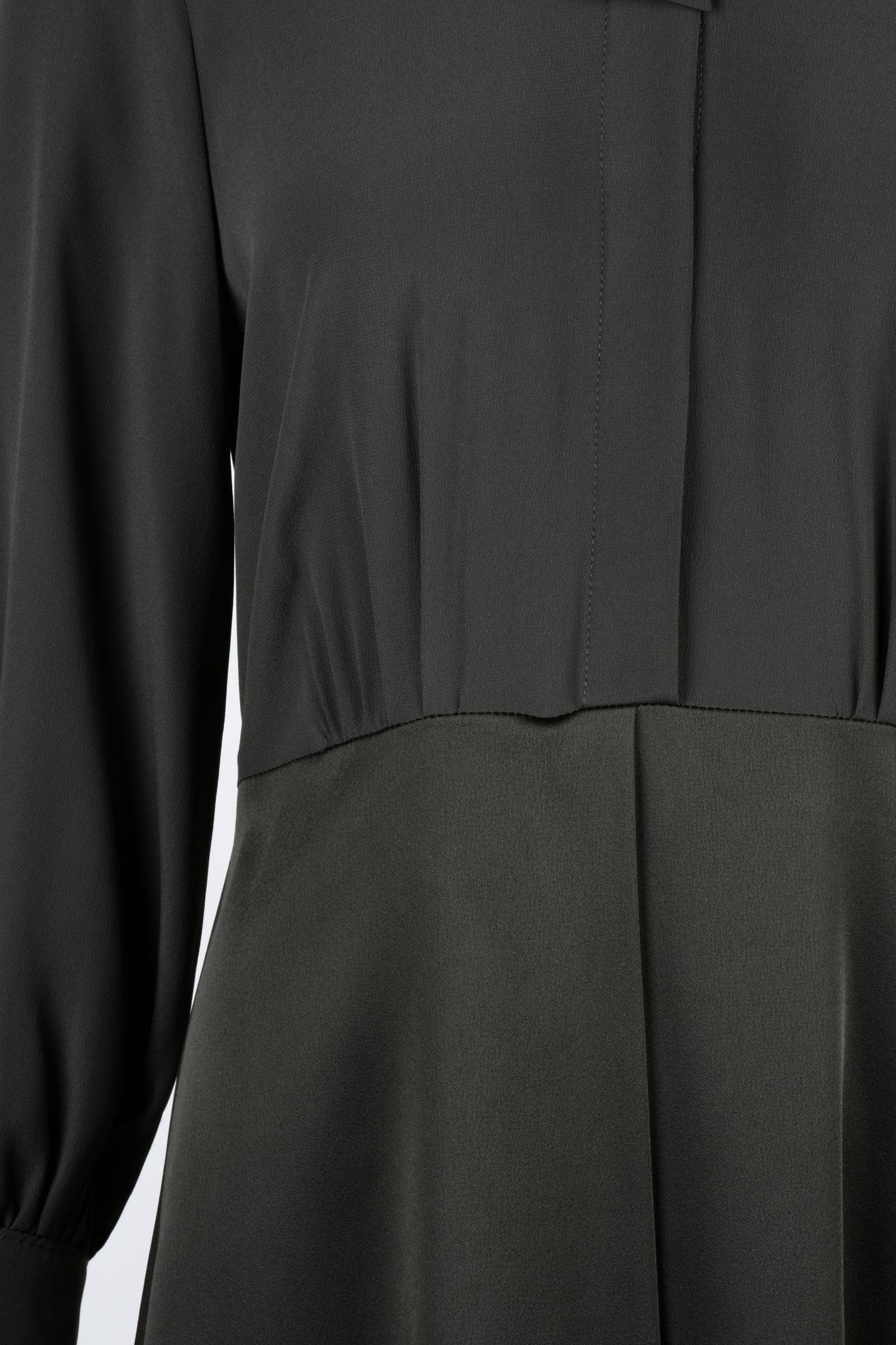 BEATRICE.B - DRESS