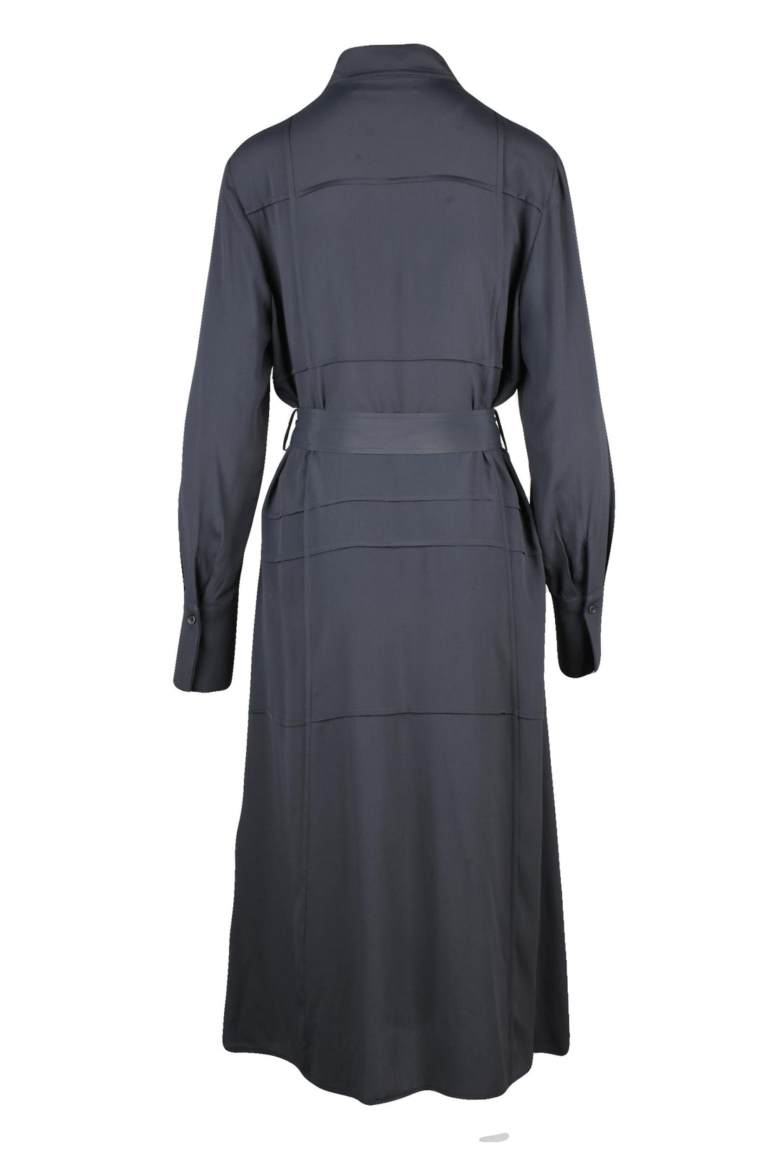 BEATRICE.B - DRESS