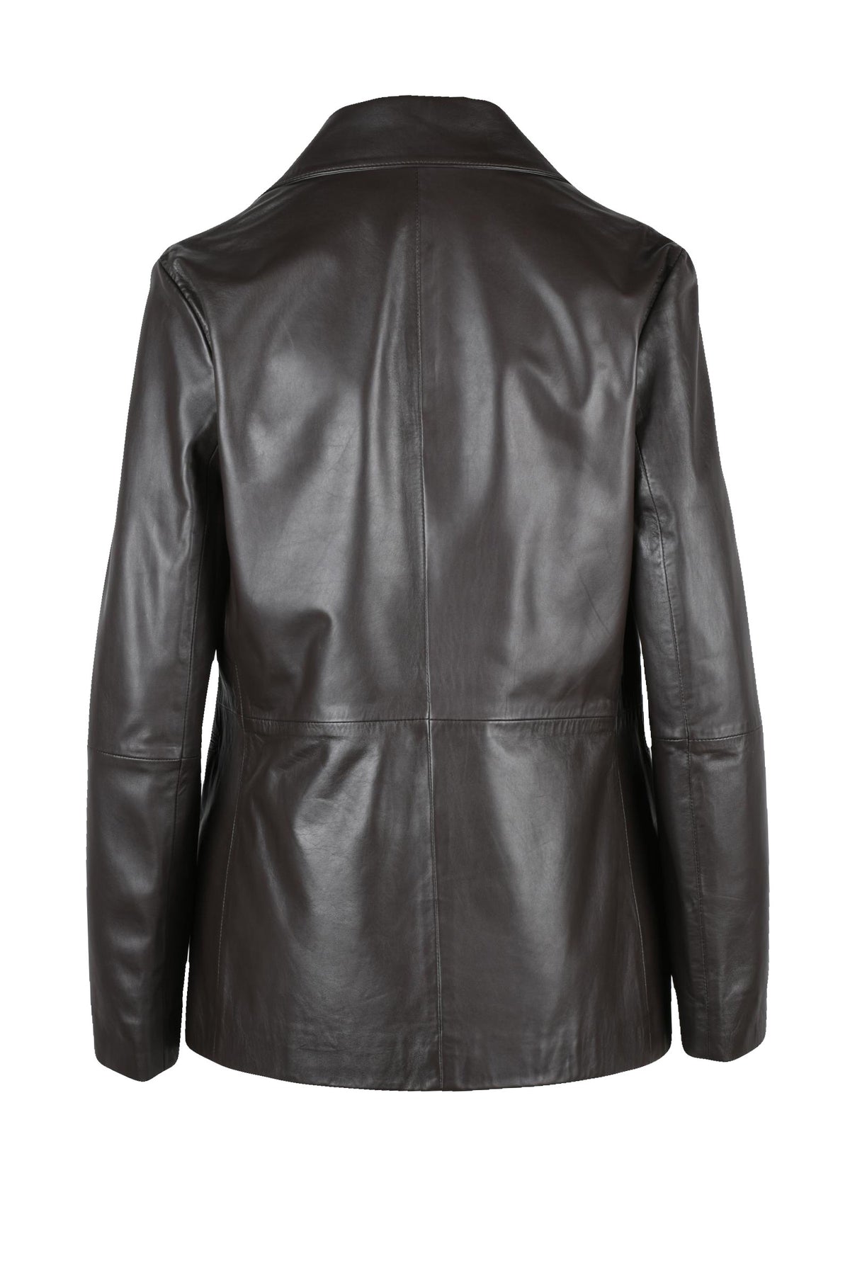 ANTONELLI - BLAZER