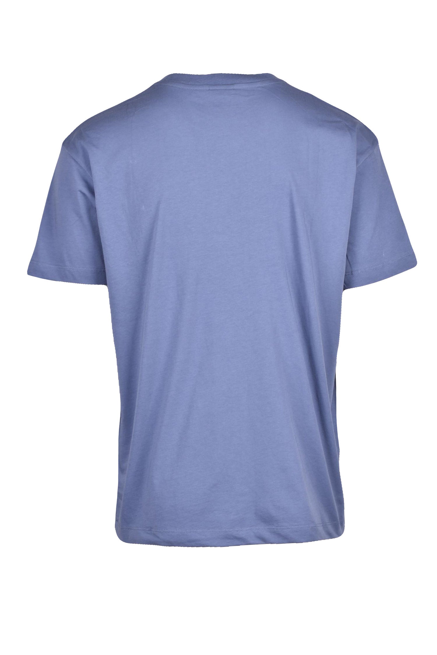 SKY HIGH FARM - T-SHIRT AND POLO
