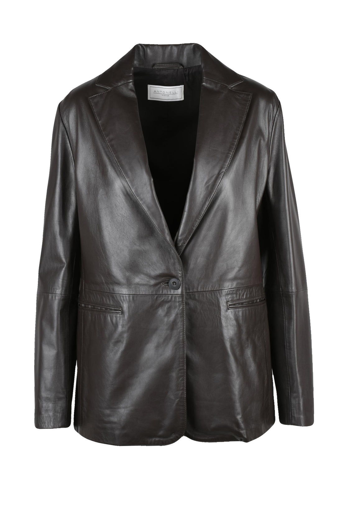 ANTONELLI - BLAZER