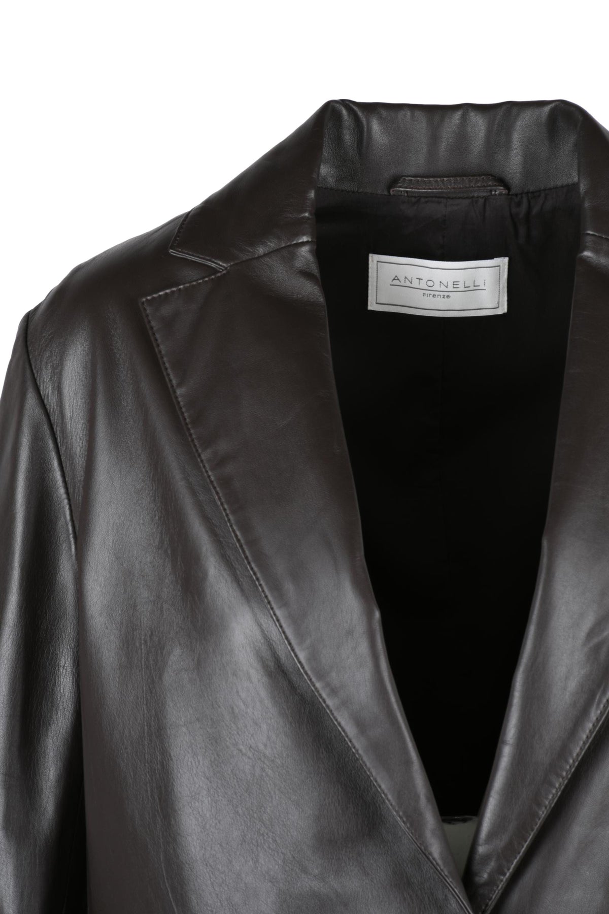 ANTONELLI - BLAZER
