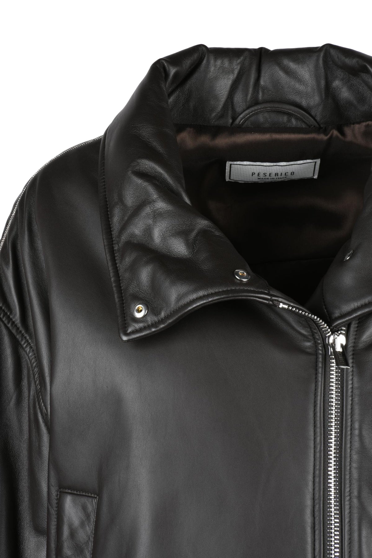 PESERICO - OUTWEAR JACKETS
