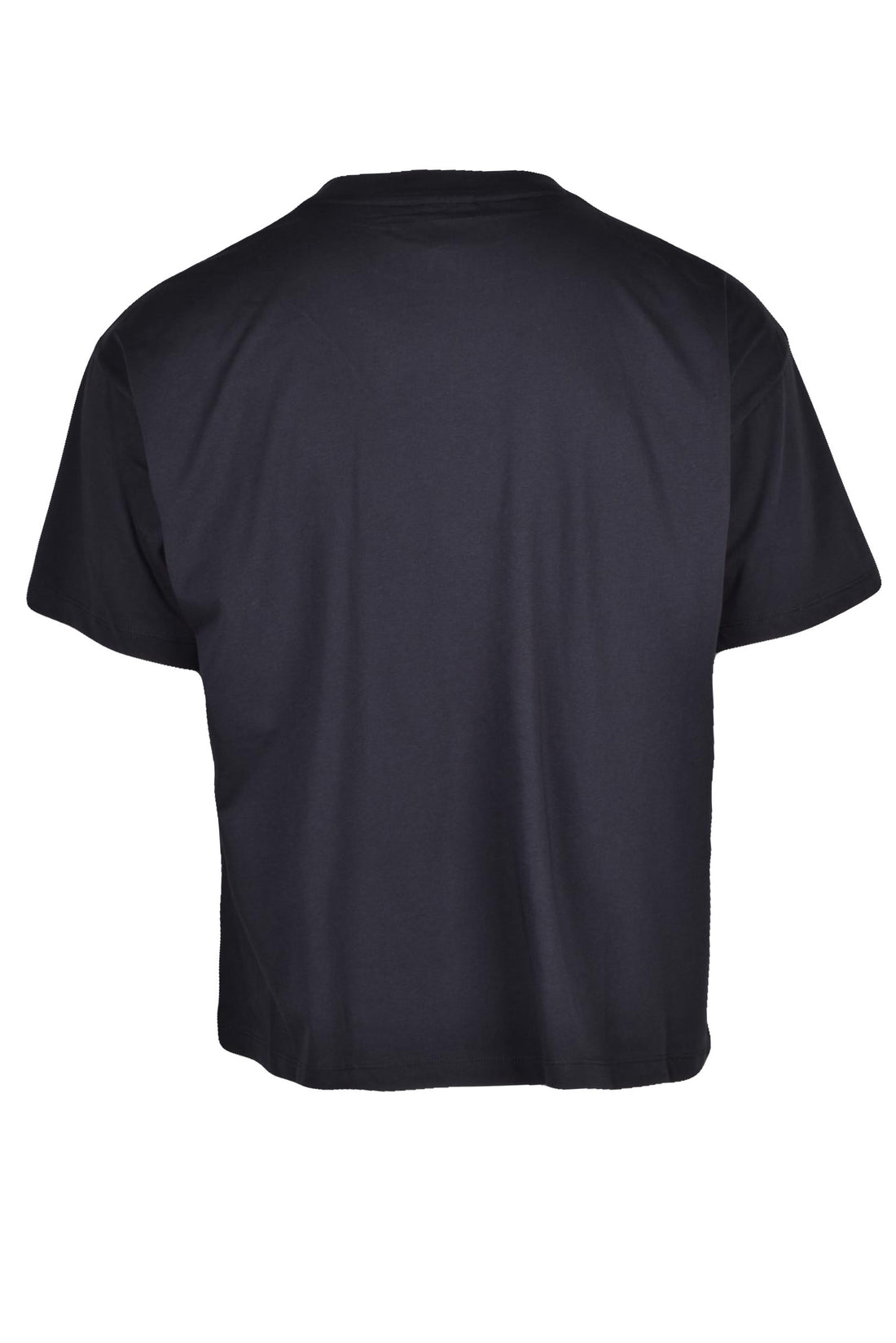 SKY HIGH FARM - T-SHIRT AND POLO
