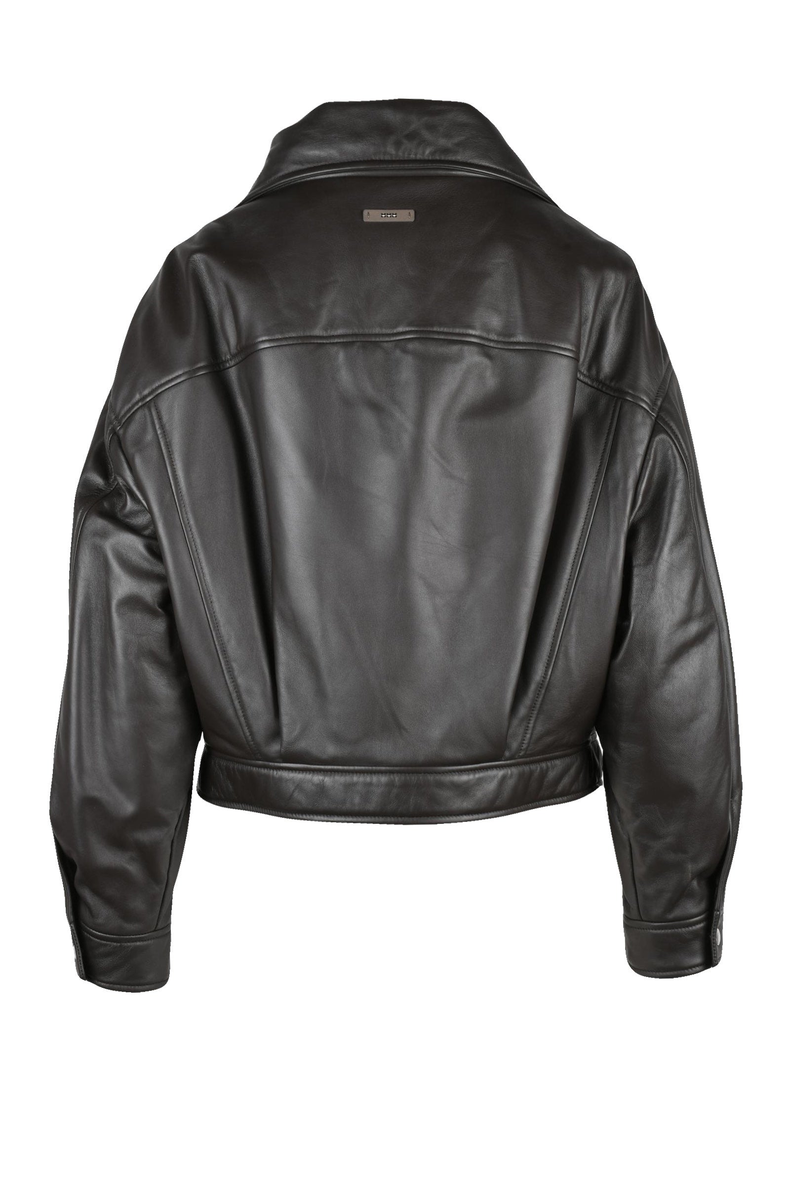 PESERICO - OUTWEAR JACKETS