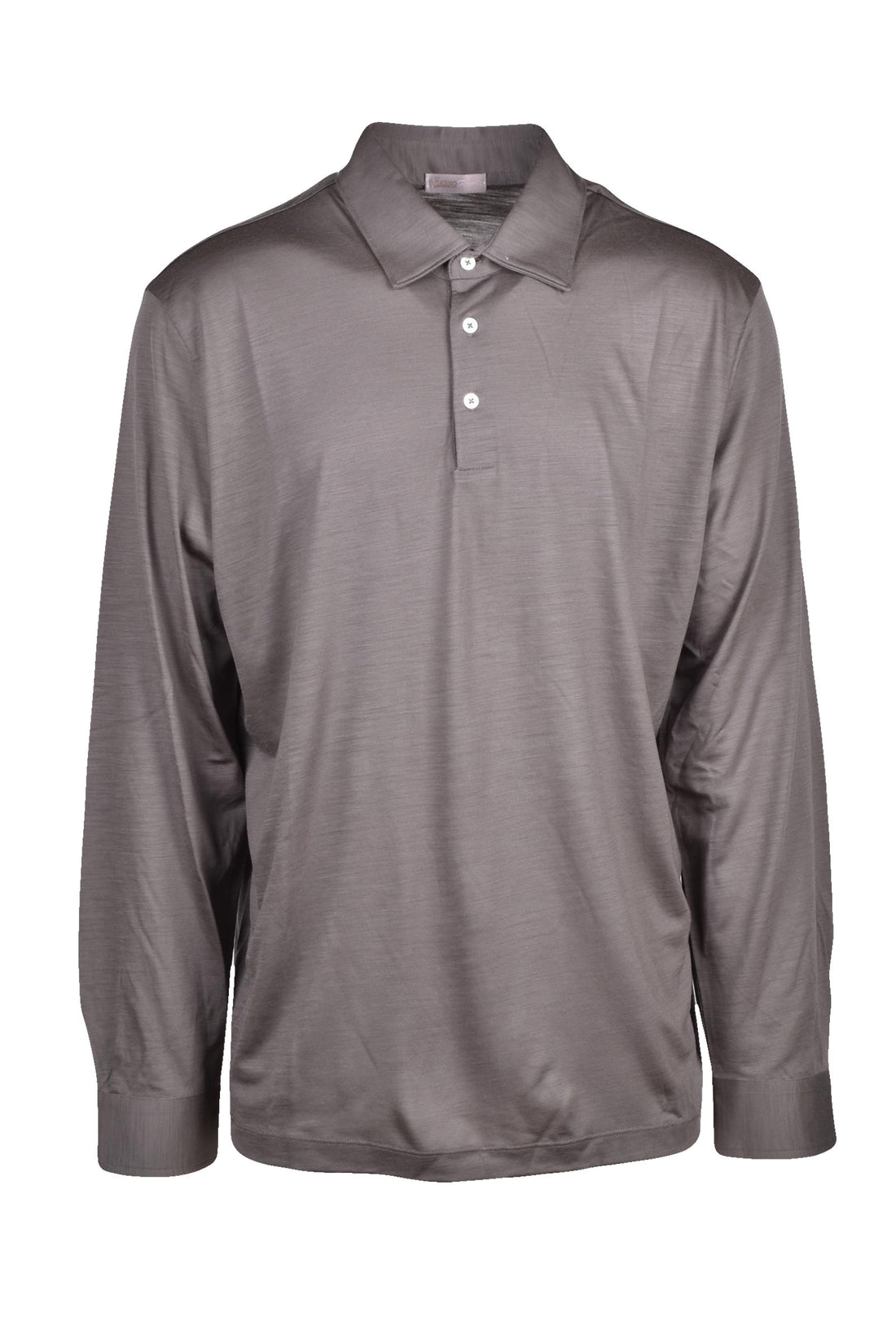 HERNO RESORT - T-SHIRT AND POLO