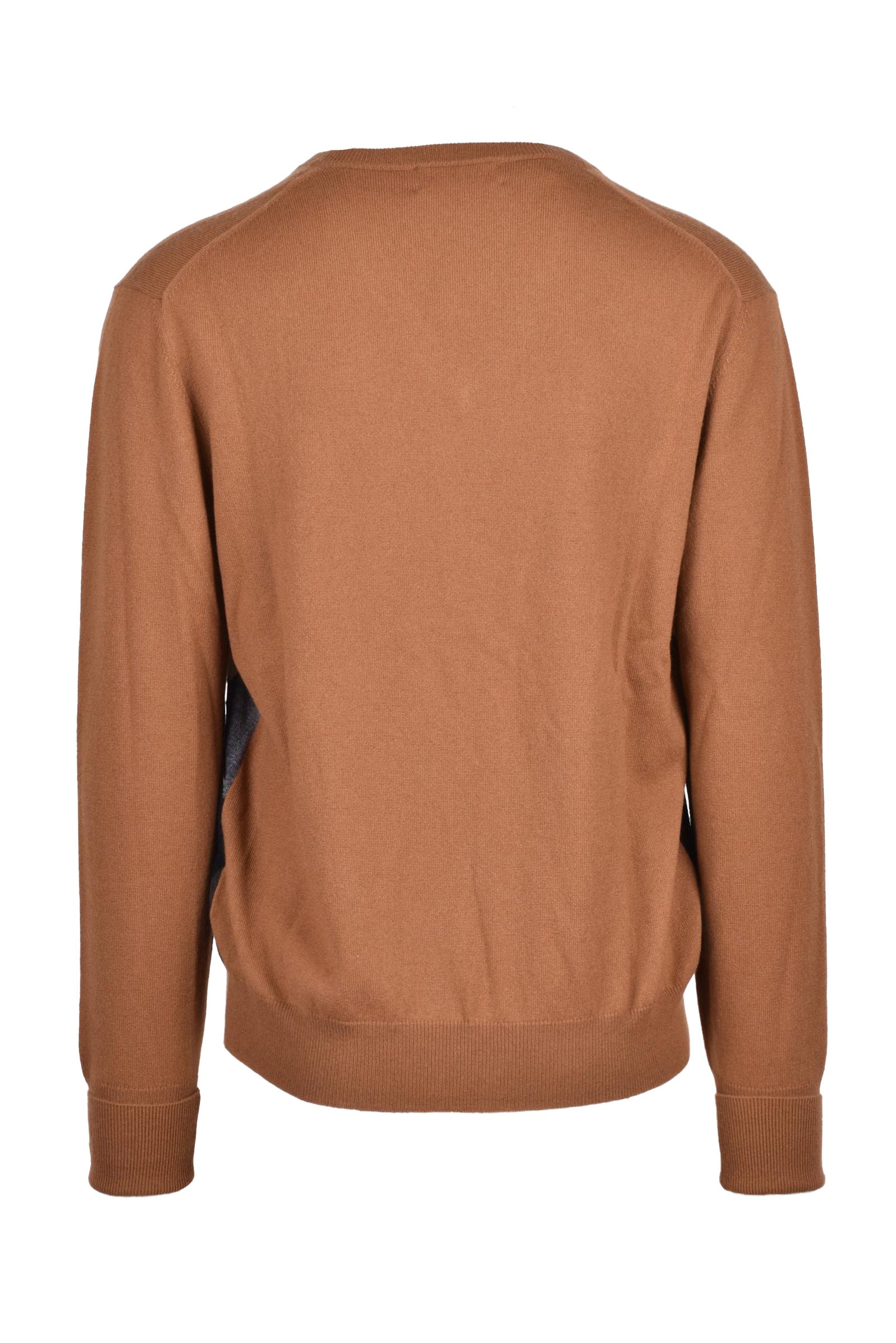 BALLANTYNE - KNITWEAR AND SWEATSHIRTS