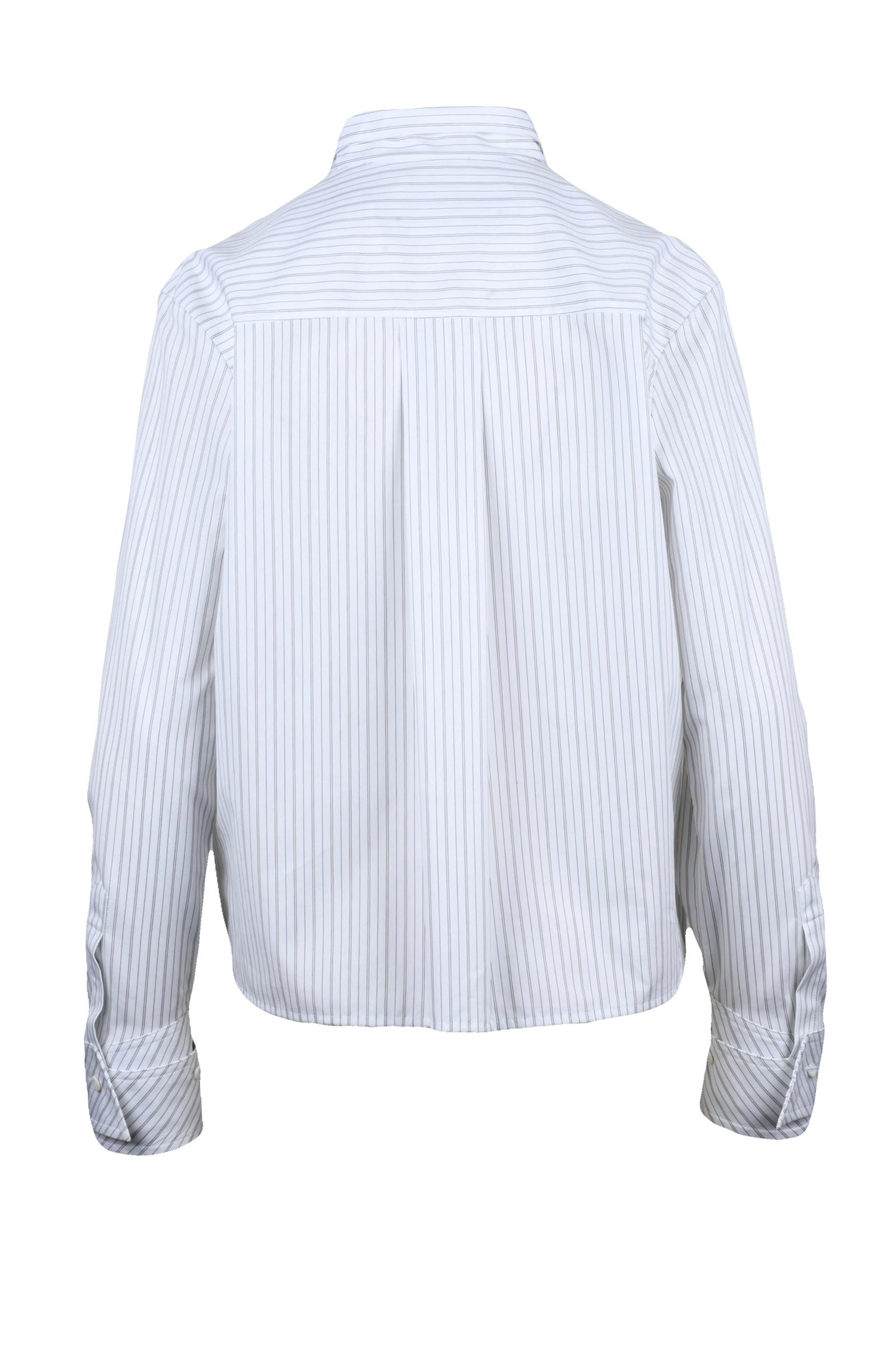 MARGAUX LONNBERG - SHIRT