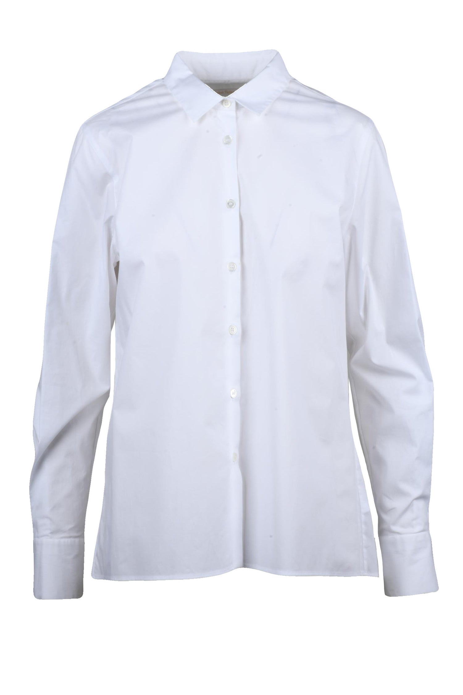 ROBERT FRIEDMAN - SHIRT