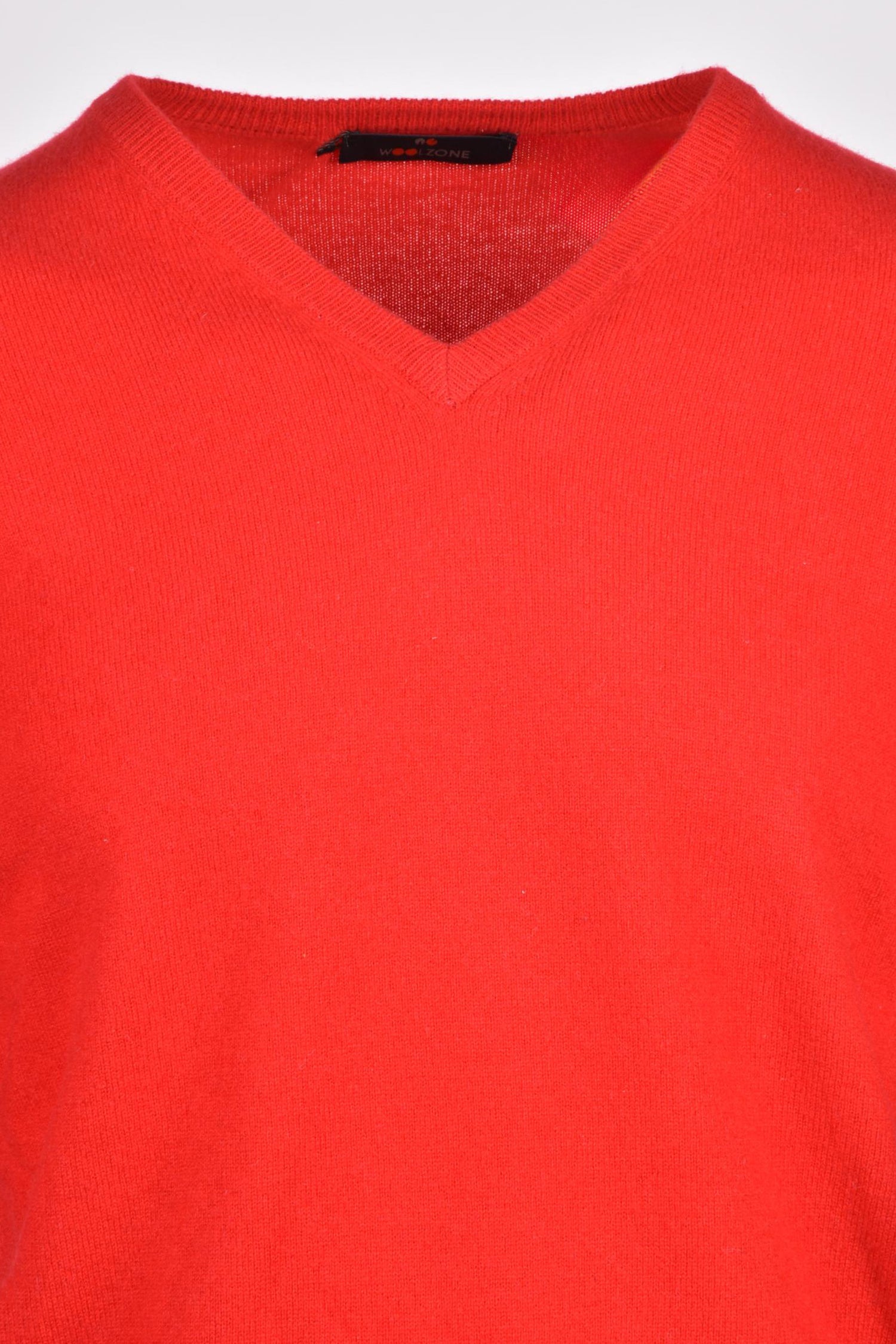 WOOLZONE - KNITWEAR AND SWEATSHIRTS