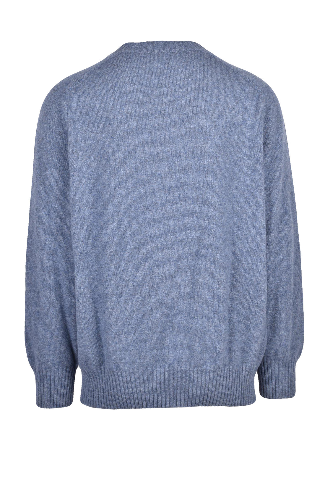 MALO - KNITWEAR AND SWEATSHIRTS