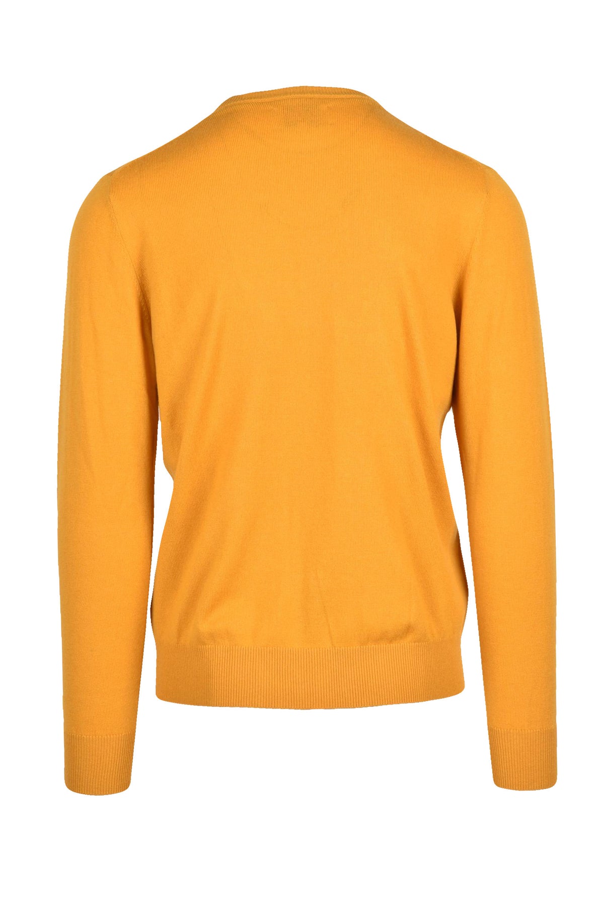 MC2 SAINT BARTH - KNITWEAR AND SWEATSHIRTS