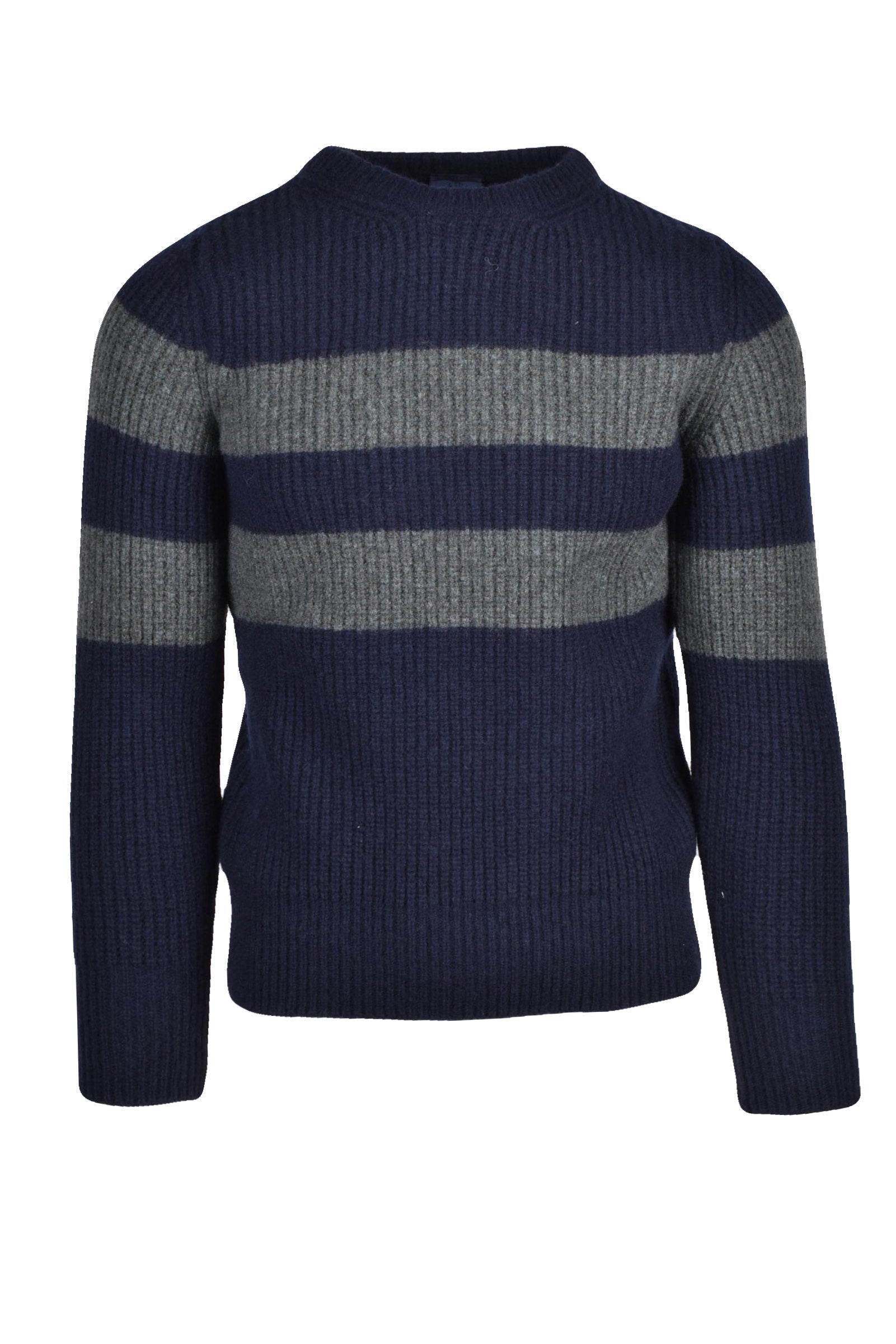 PAUL &amp; SHARK - KNITWEAR AND SWEATSHIRTS