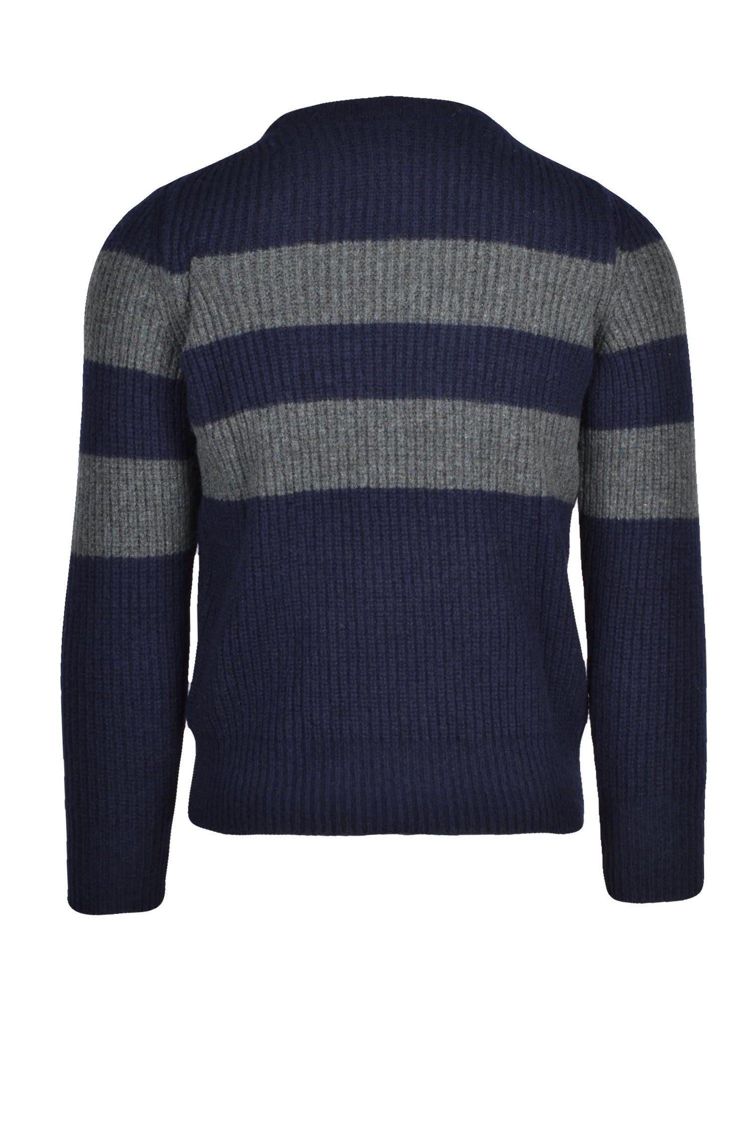 PAUL & SHARK - KNITWEAR AND SWEATSHIRTS