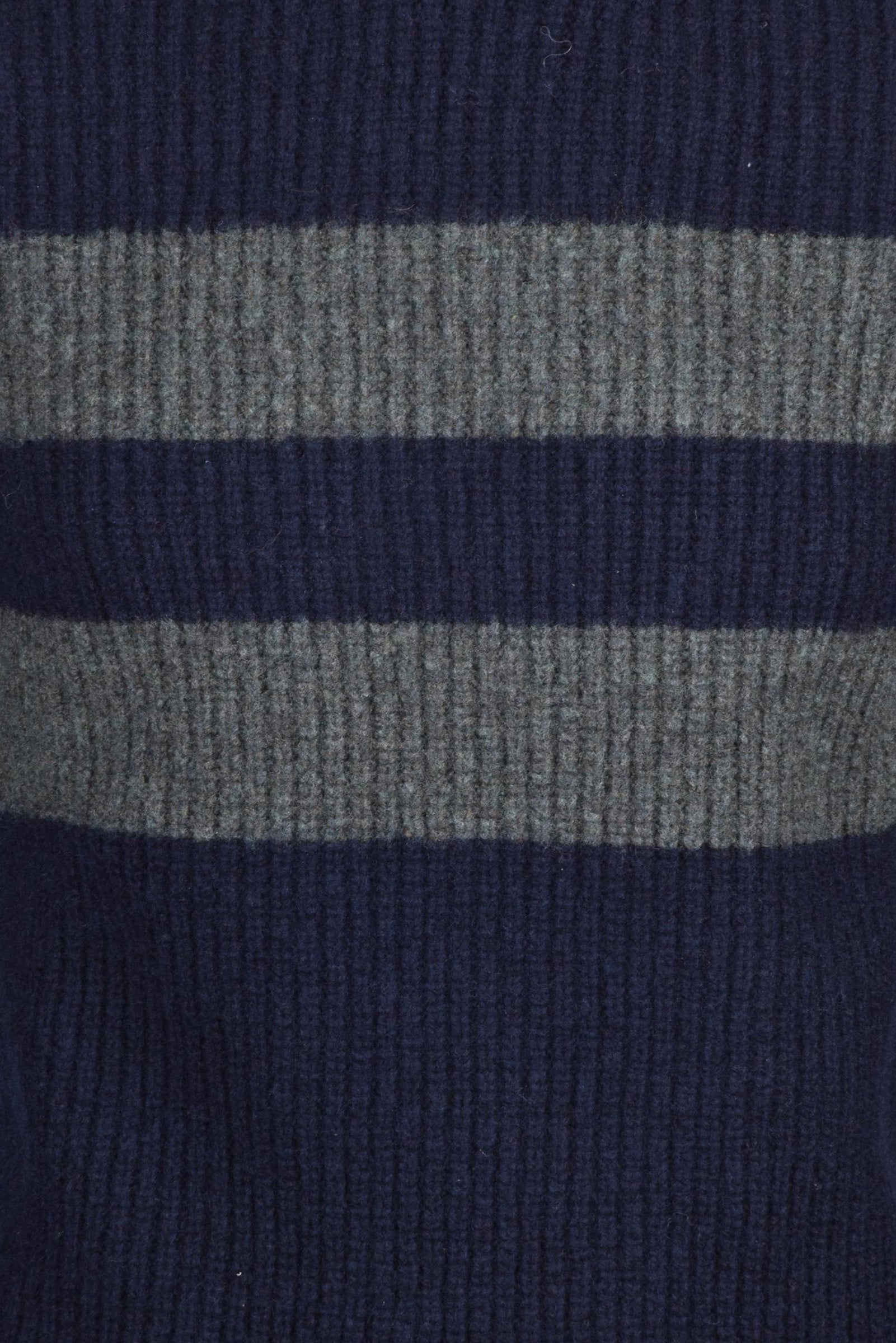 PAUL &amp; SHARK - KNITWEAR AND SWEATSHIRTS