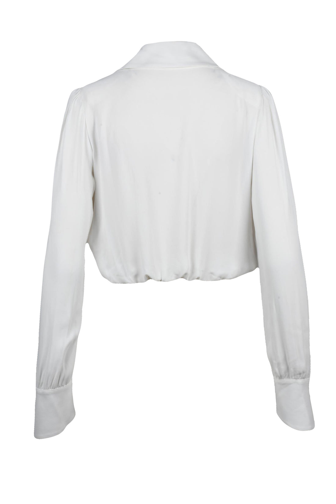 ELISABETTA FRANCHI - SHIRT