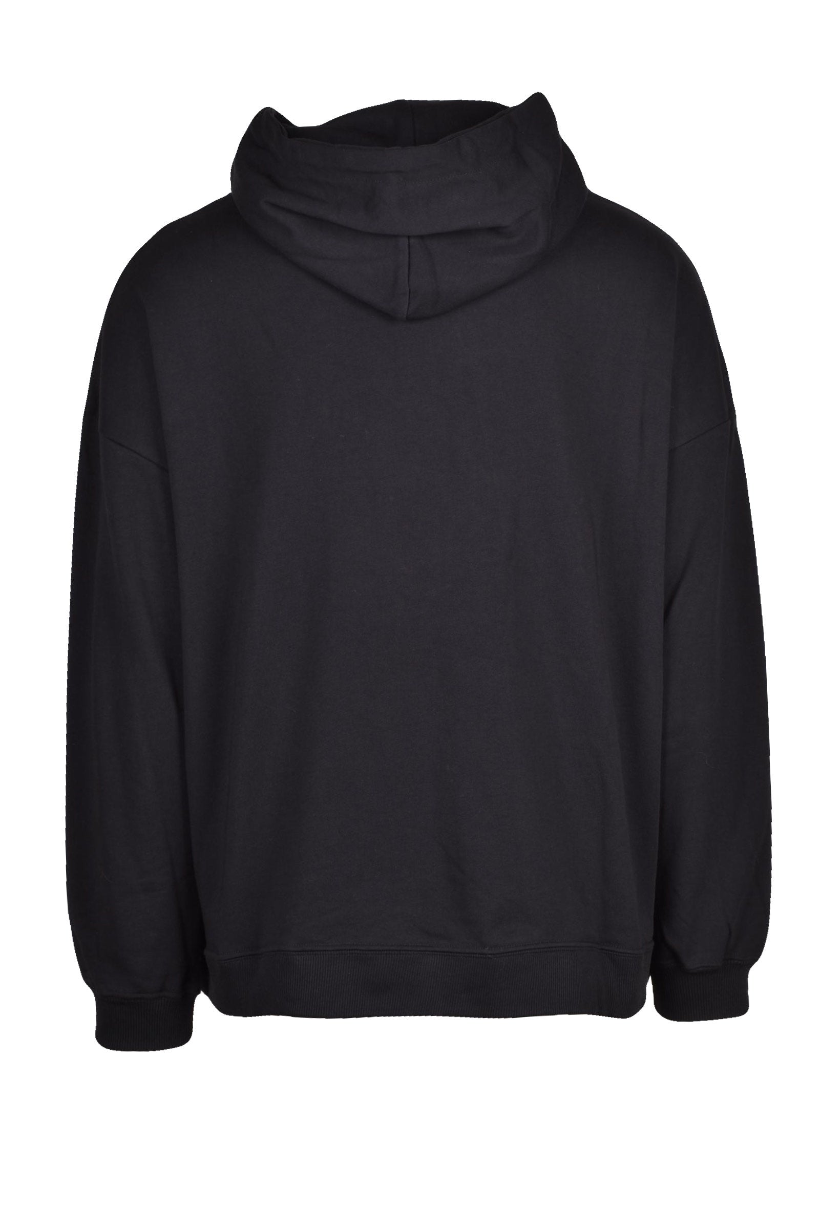 GCDS - KNITWEAR AND SWEATSHIRTS