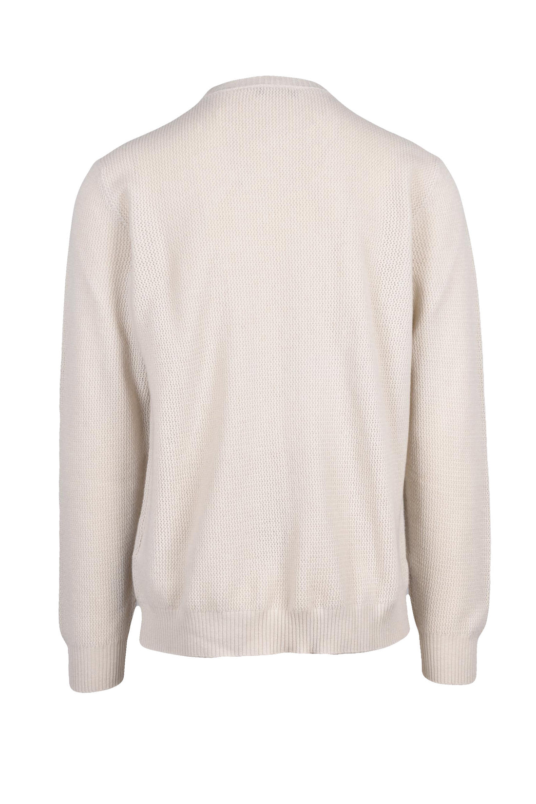 ROBERTO COLLINA - KNITWEAR AND SWEATSHIRTS