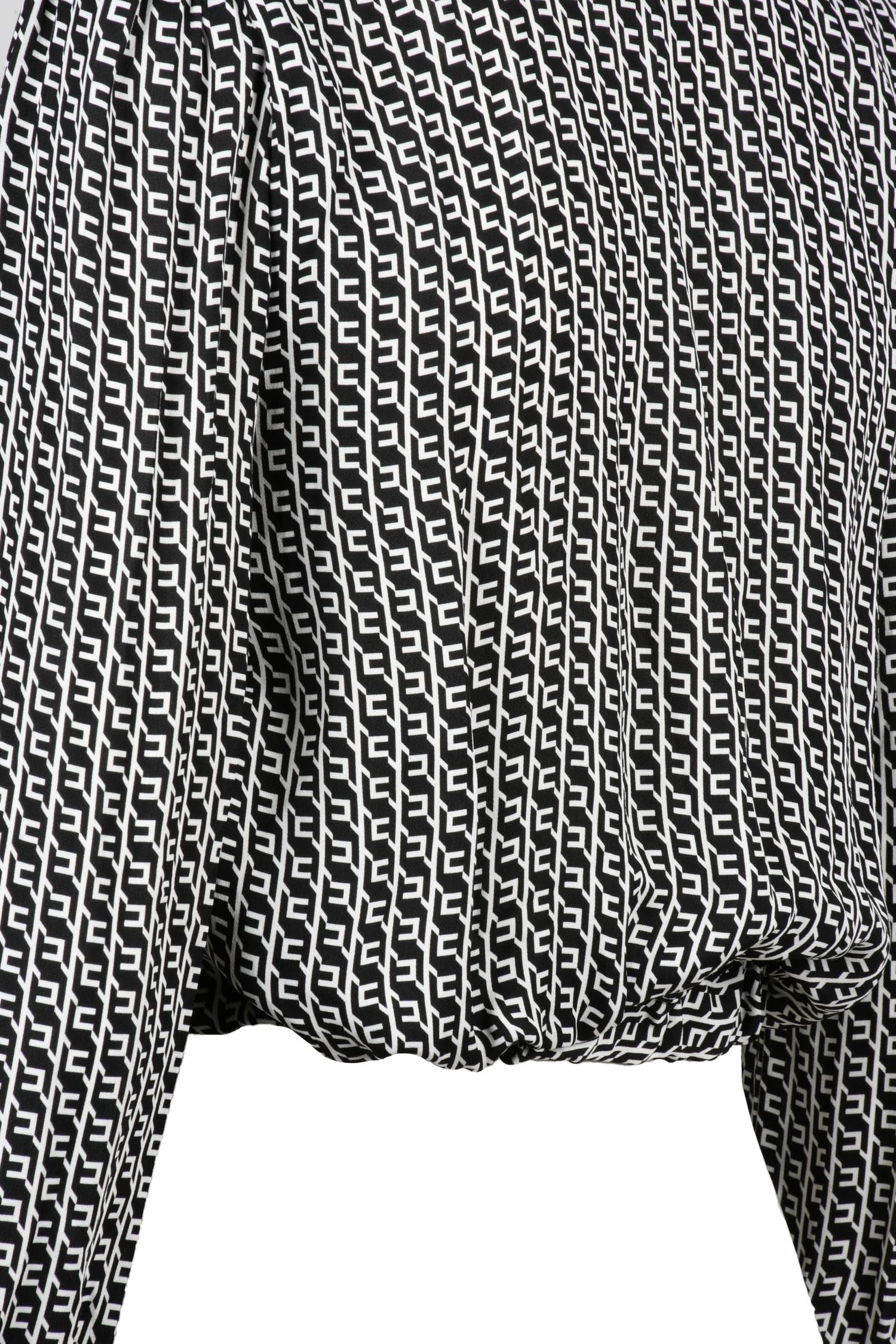 ELISABETTA FRANCHI - SHIRT