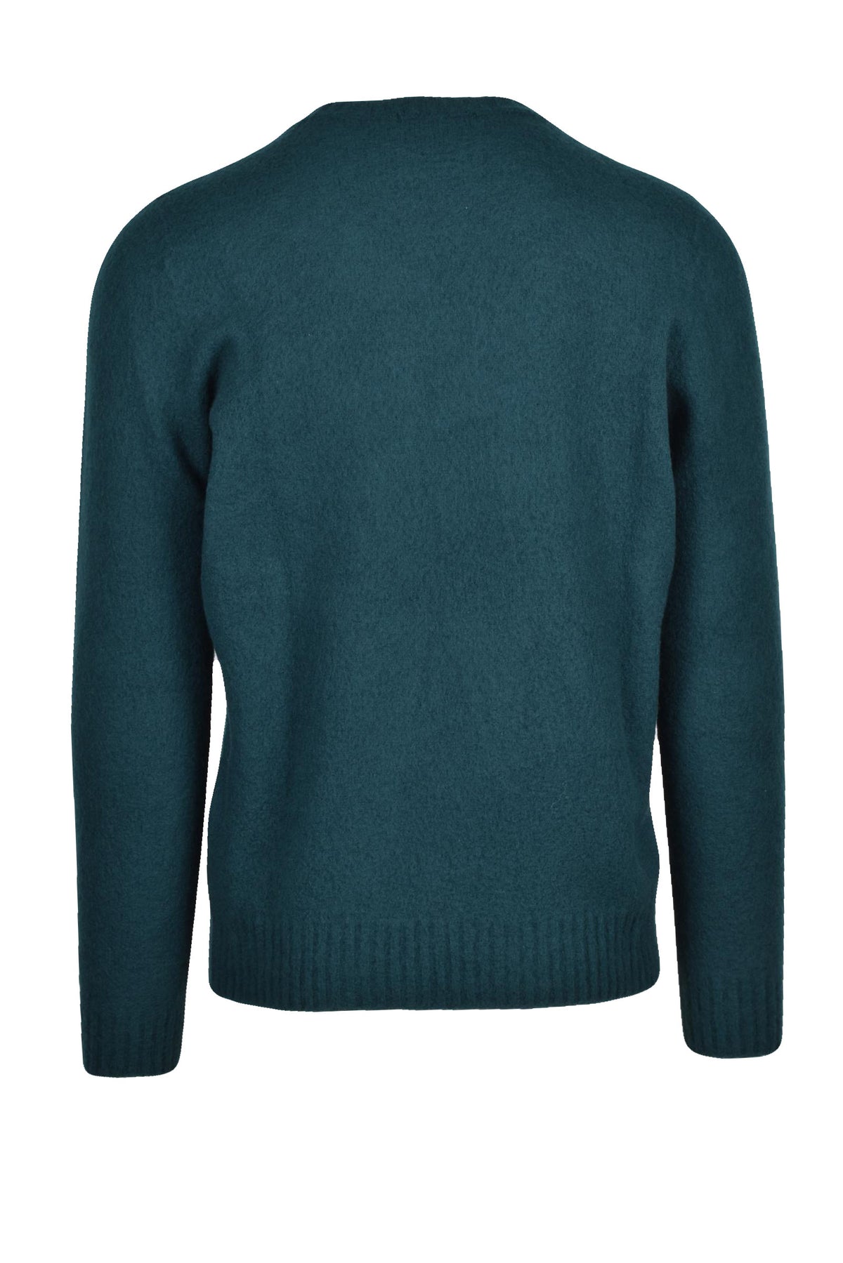 DRUMOHR - KNITWEAR AND SWEATSHIRTS