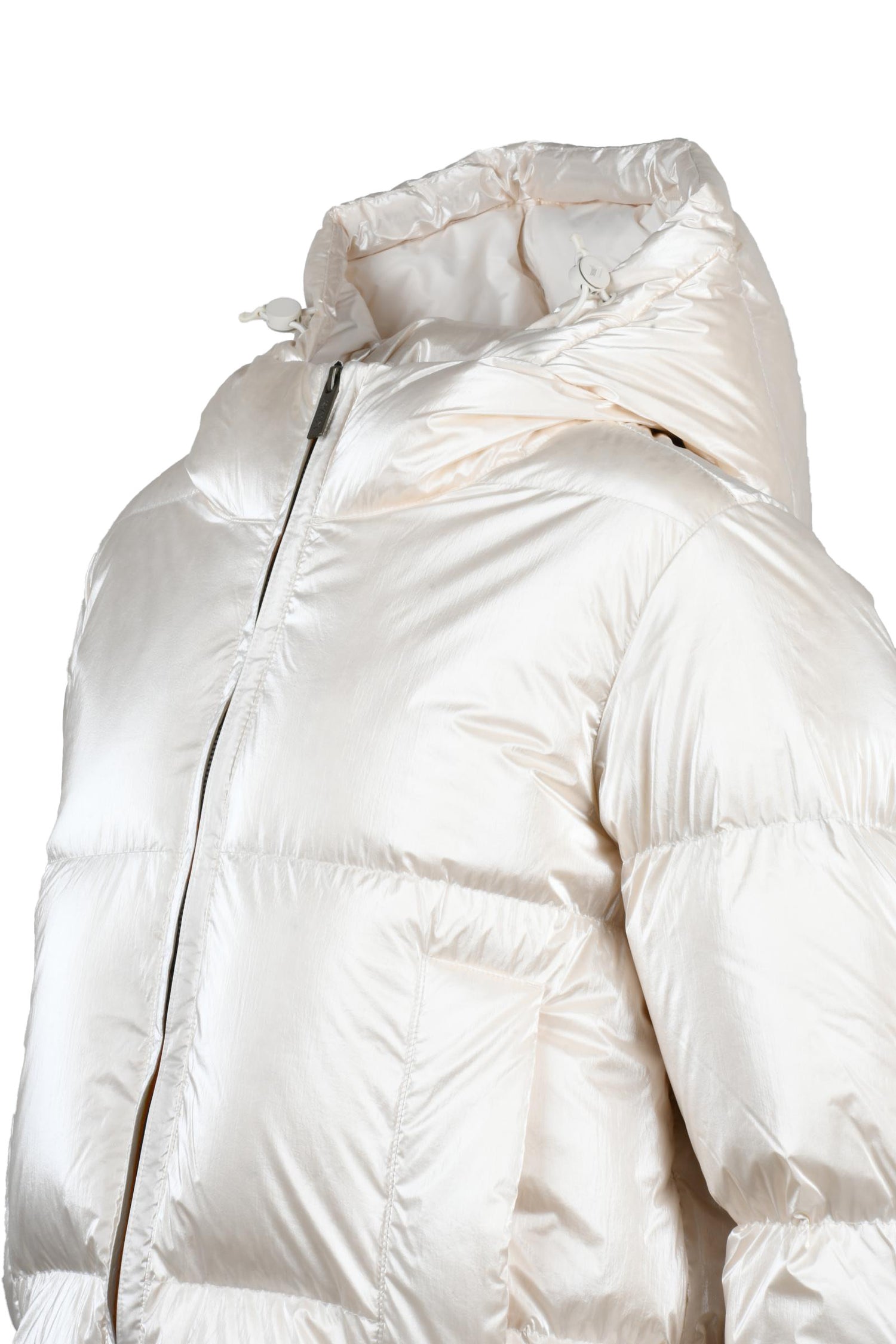 K-WAY - OUTWEAR JACKETS