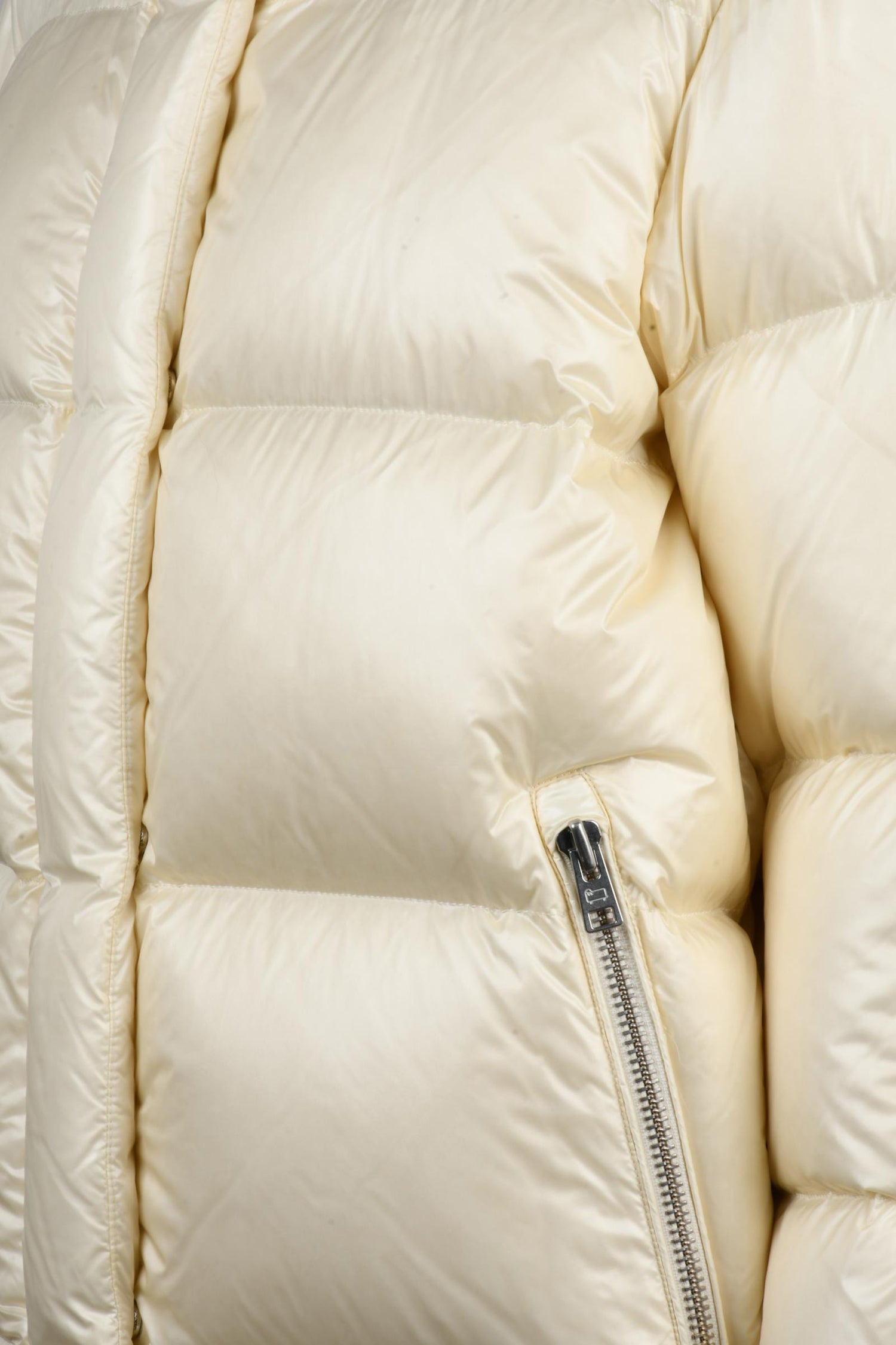 WOOLRICH - OUTWEAR JACKETS