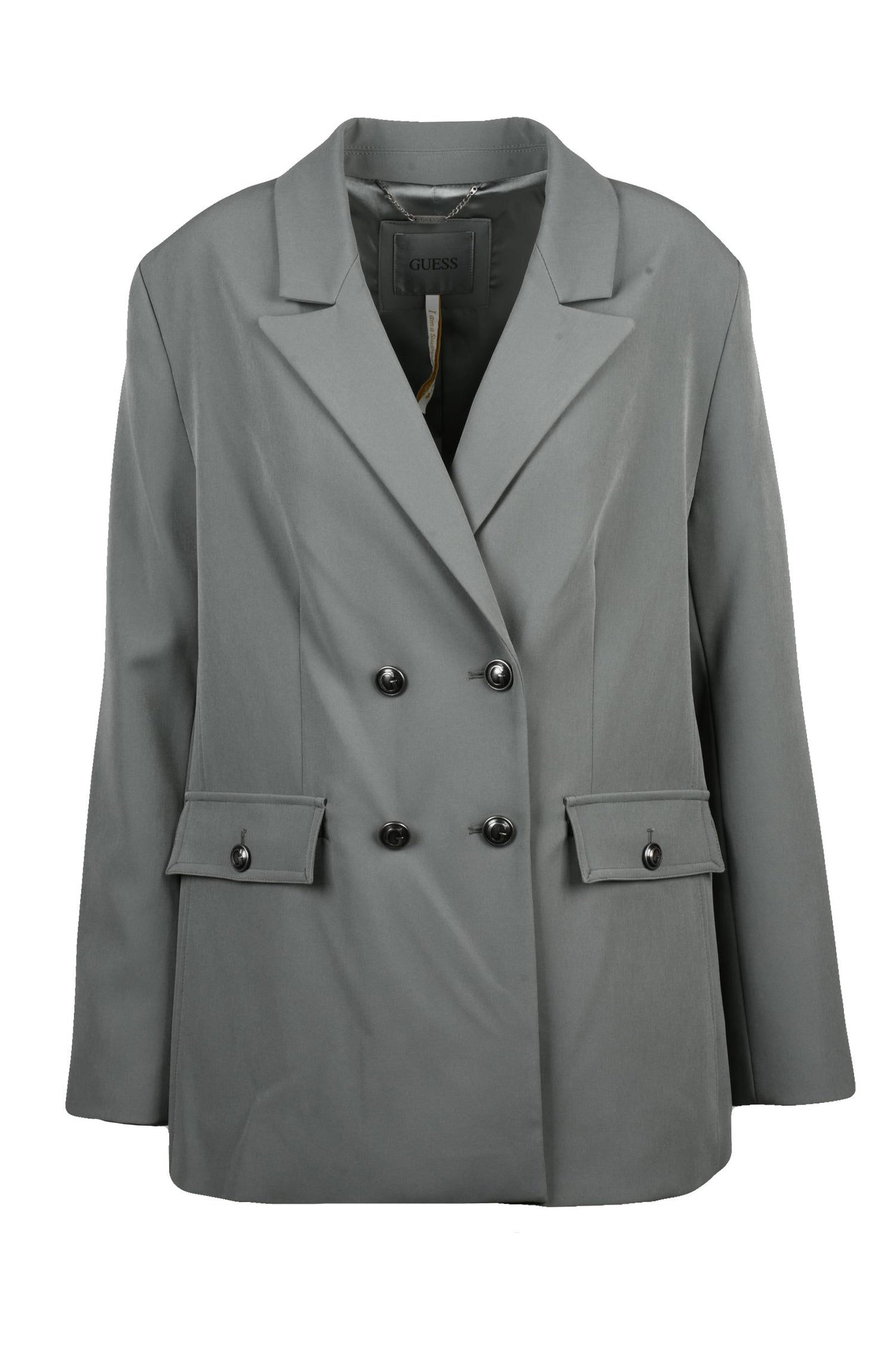 GUESS - BLAZER