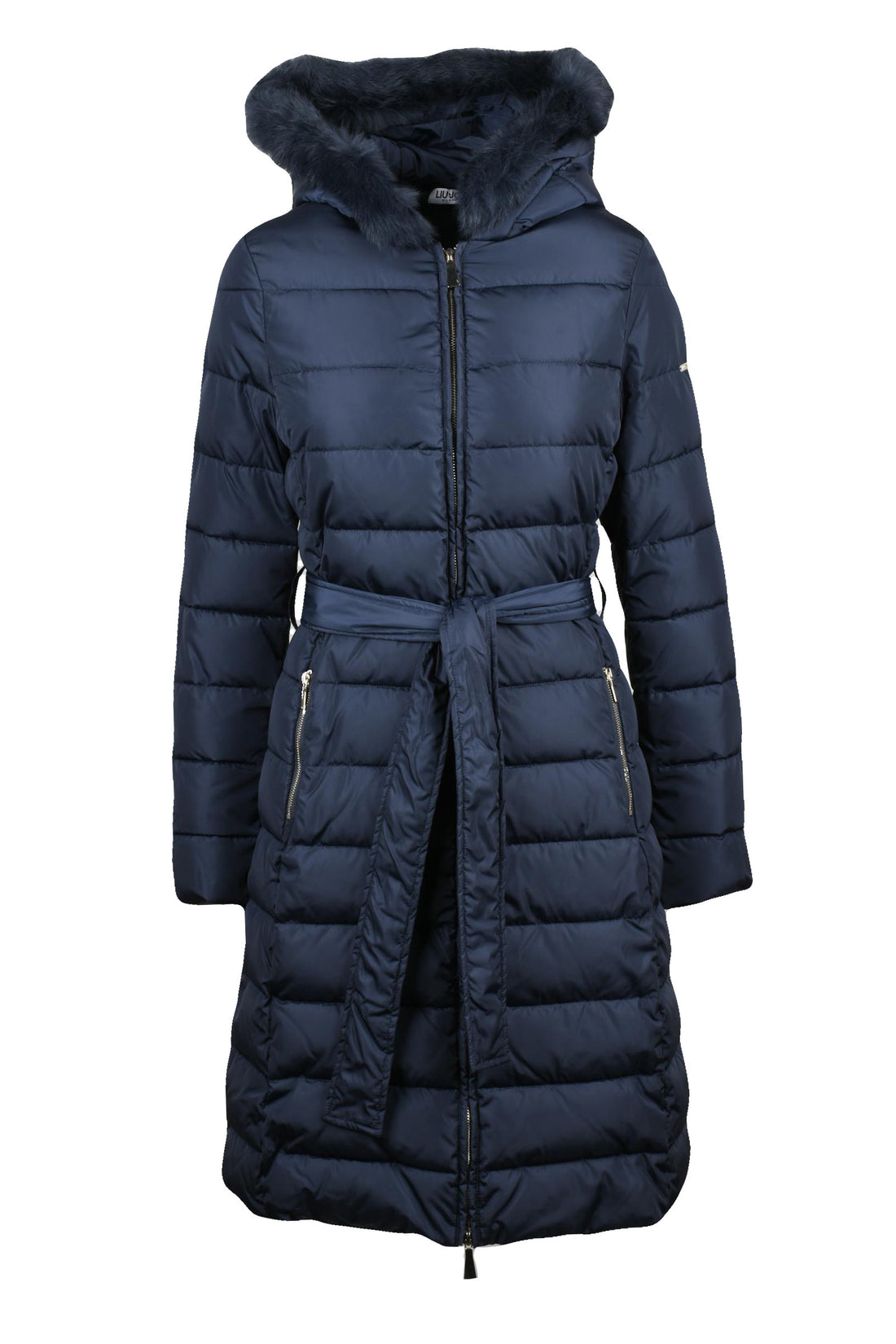 LIU •JO - OUTWEAR JACKETS