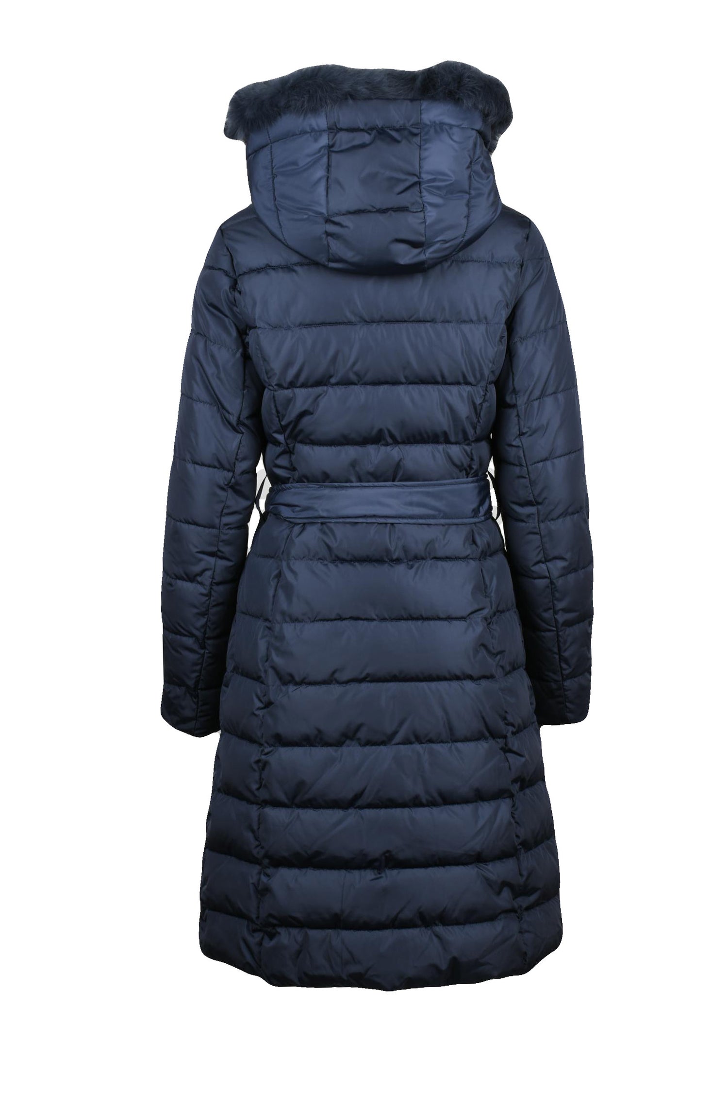 LIU •JO - OUTWEAR JACKETS