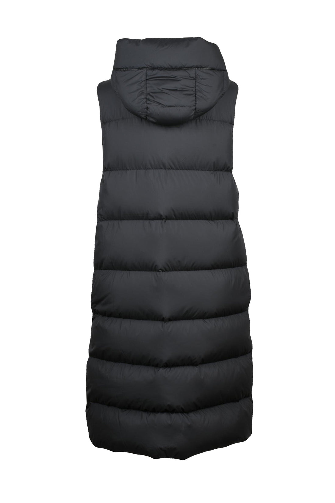 WOOLRICH - OUTWEAR JACKETS