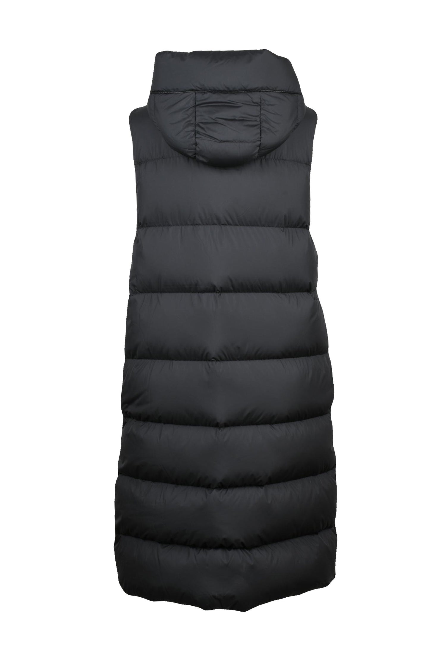 WOOLRICH - OUTWEAR JACKETS